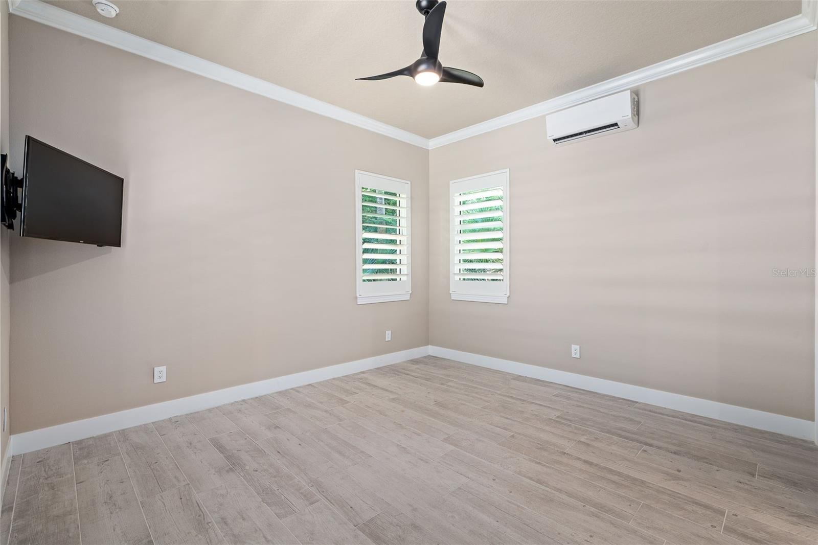 2343 LEGACY LN