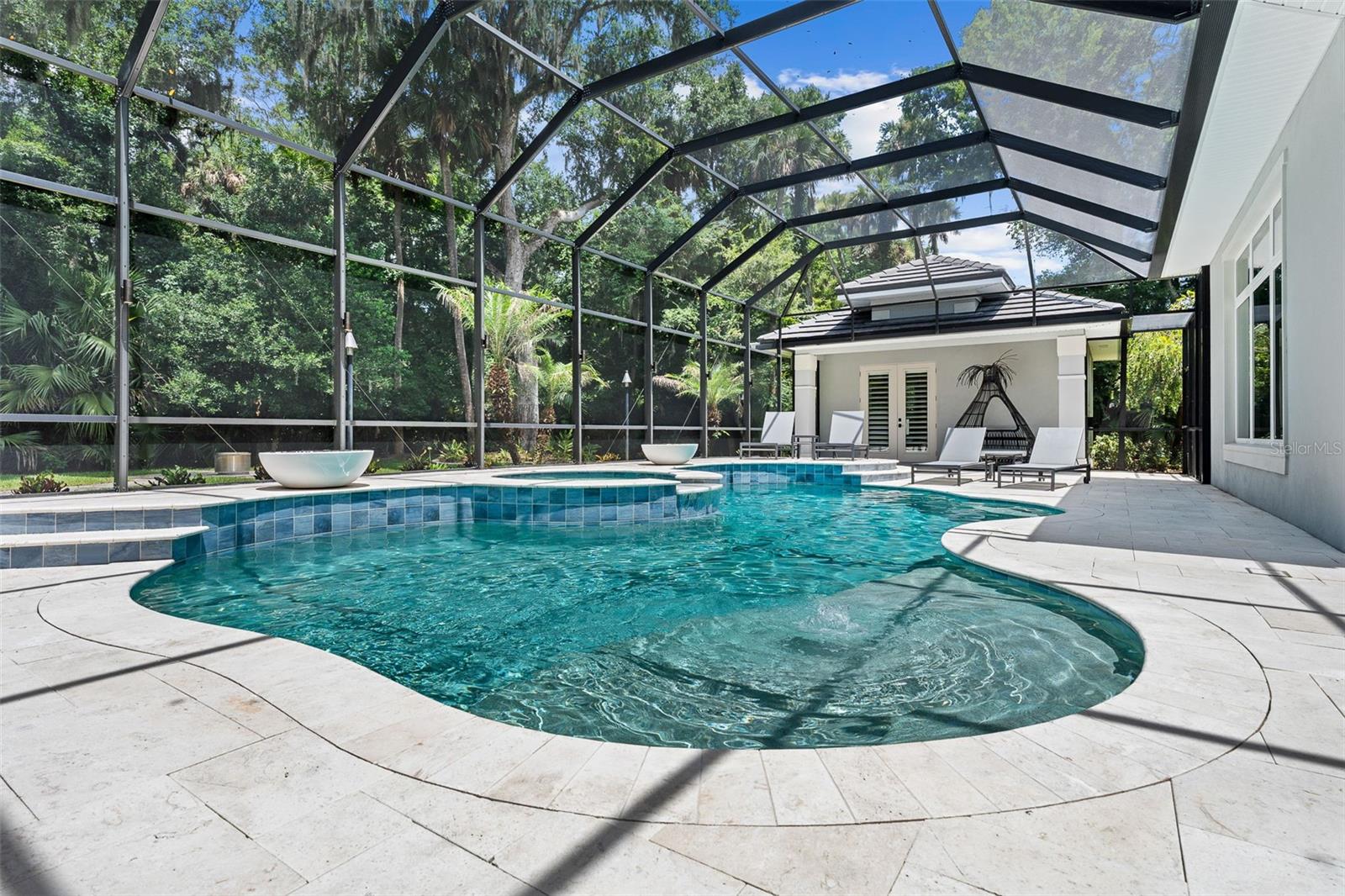 2343 LEGACY LN