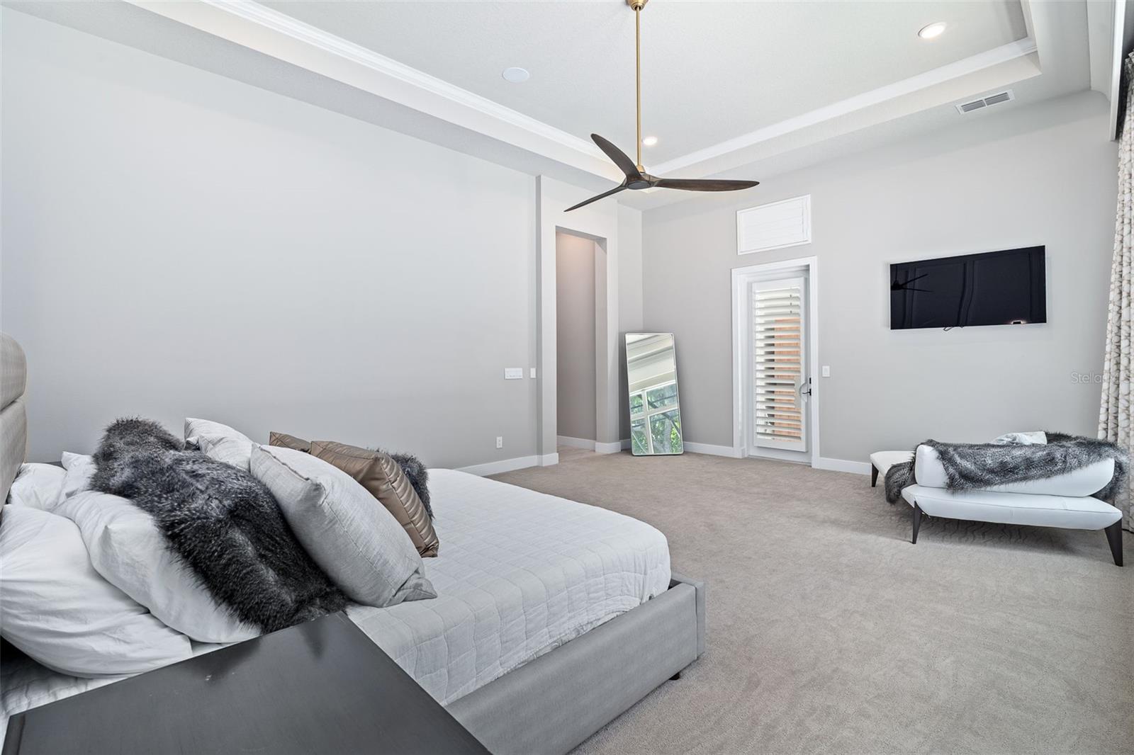 2343 LEGACY LN