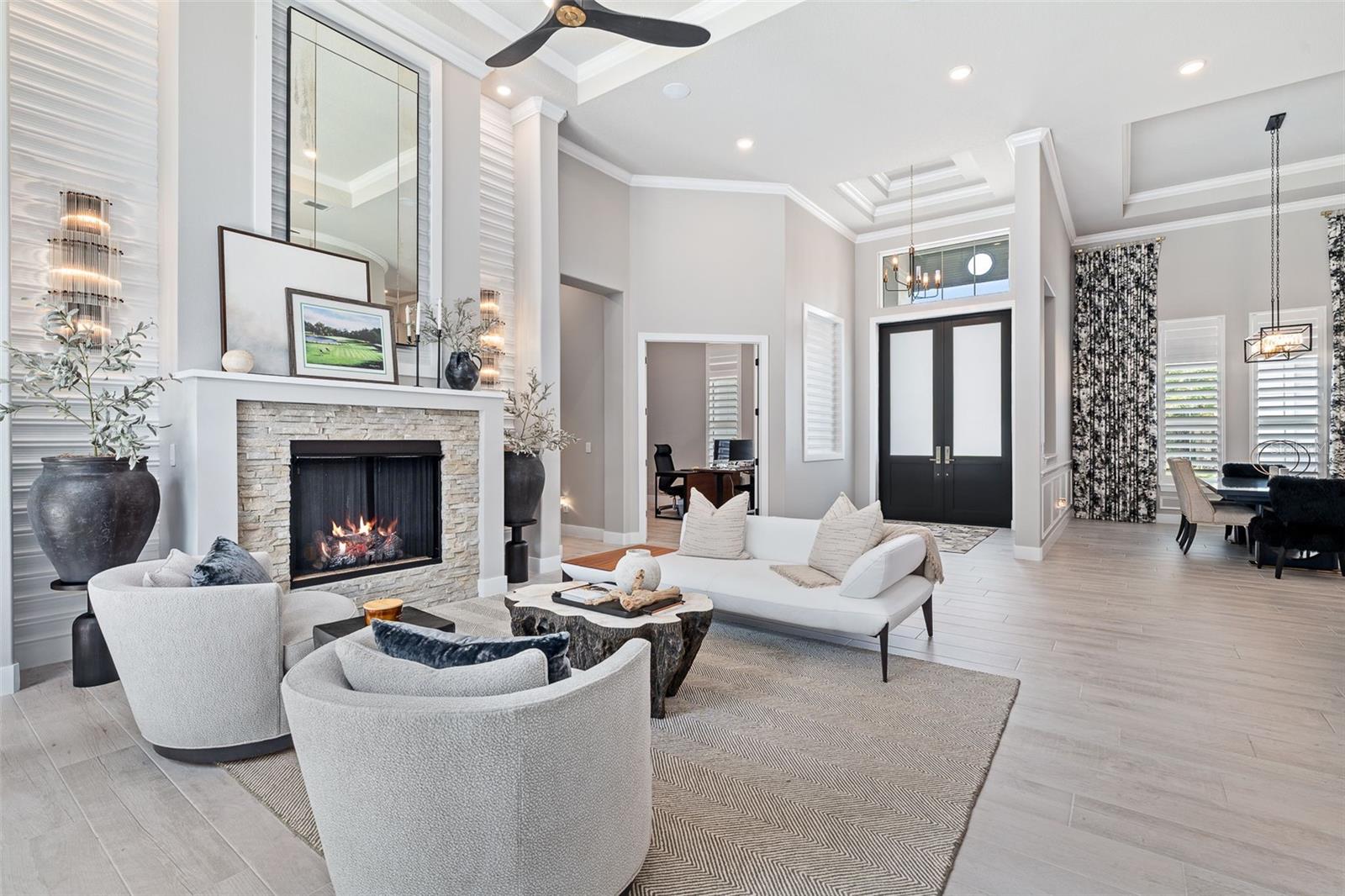 2343 LEGACY LN