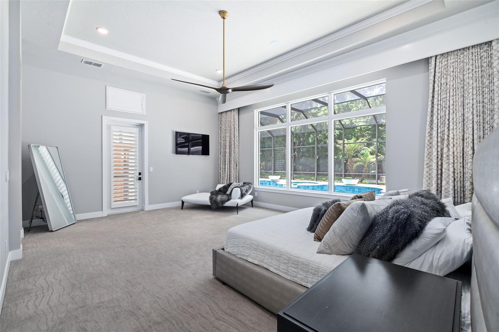 2343 LEGACY LN