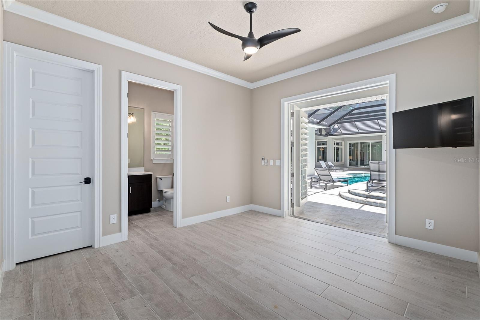 2343 LEGACY LN