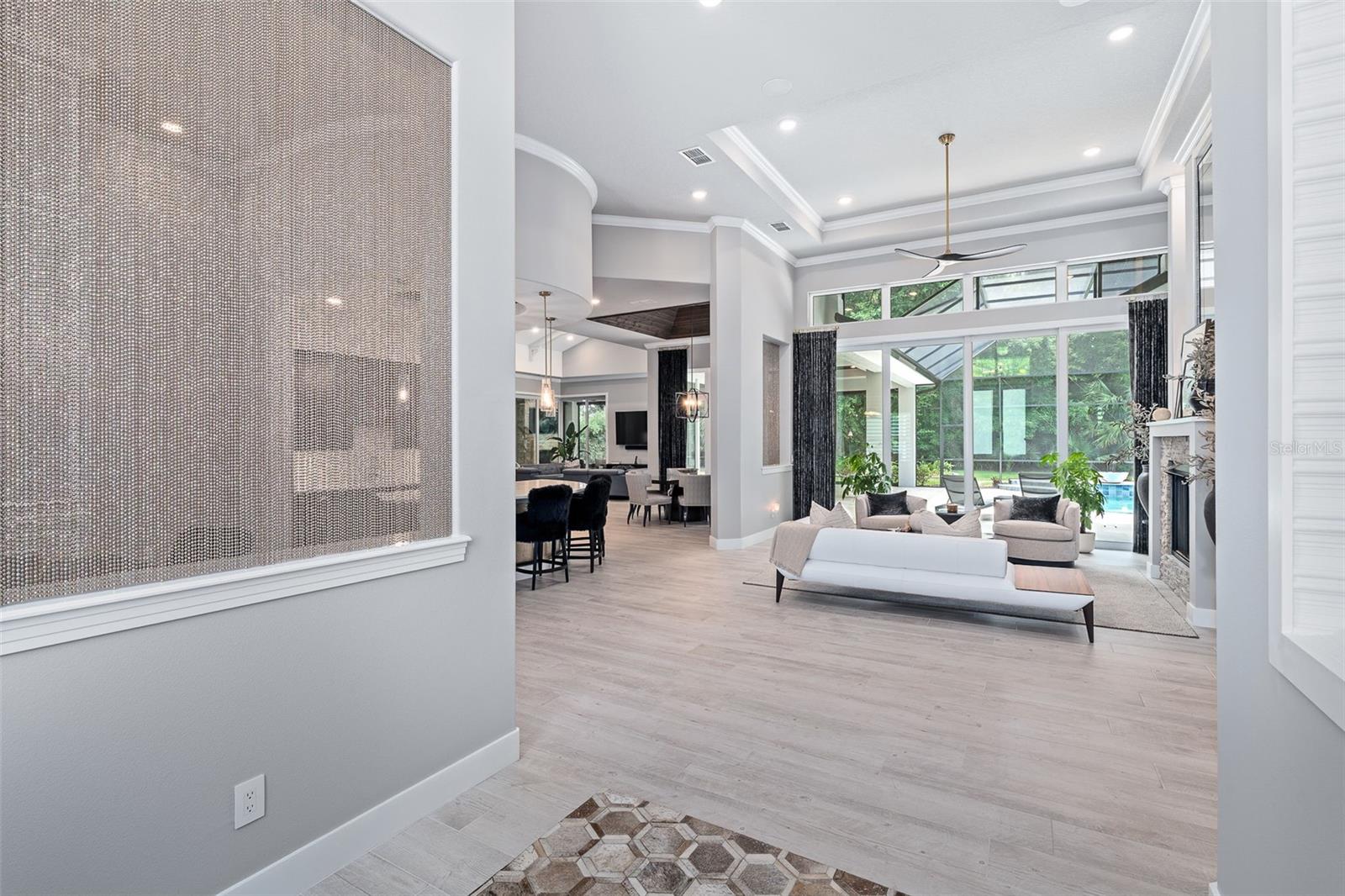 2343 LEGACY LN