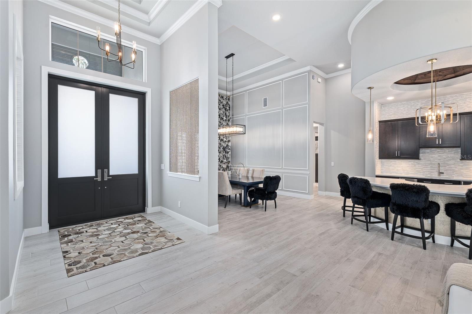 2343 LEGACY LN