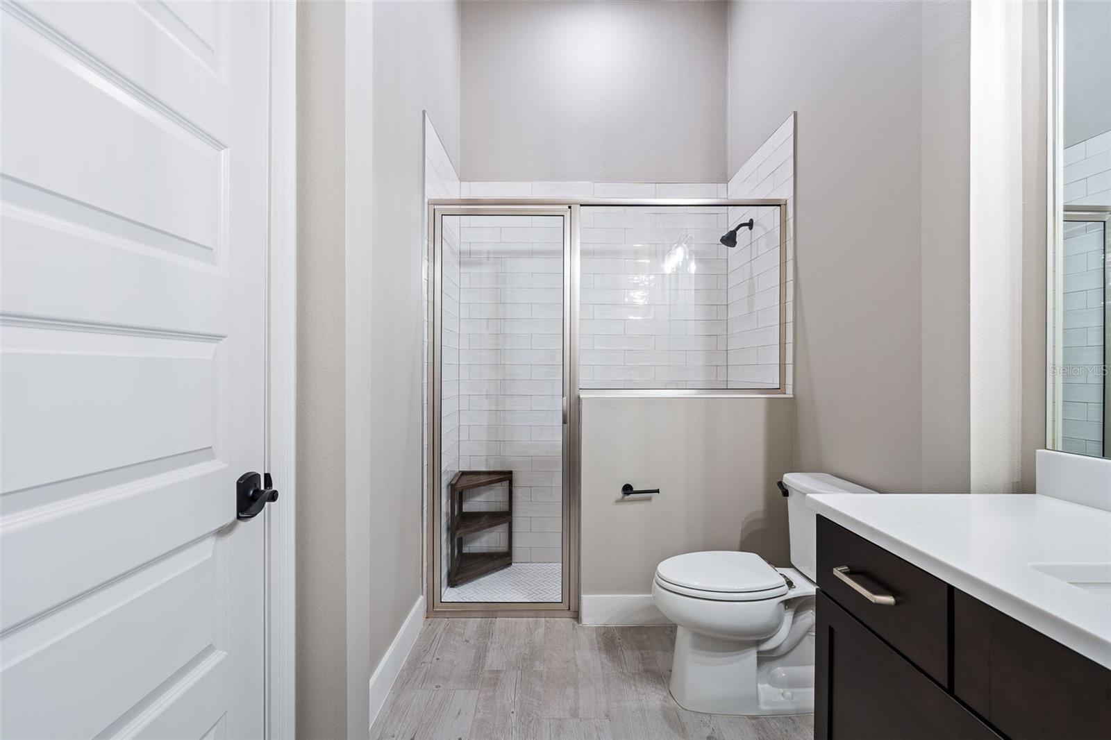 2343 LEGACY LN