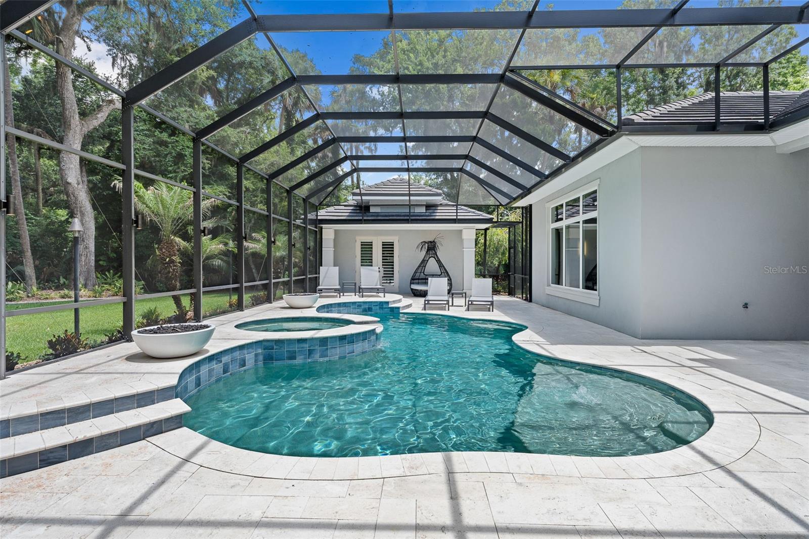 2343 LEGACY LN