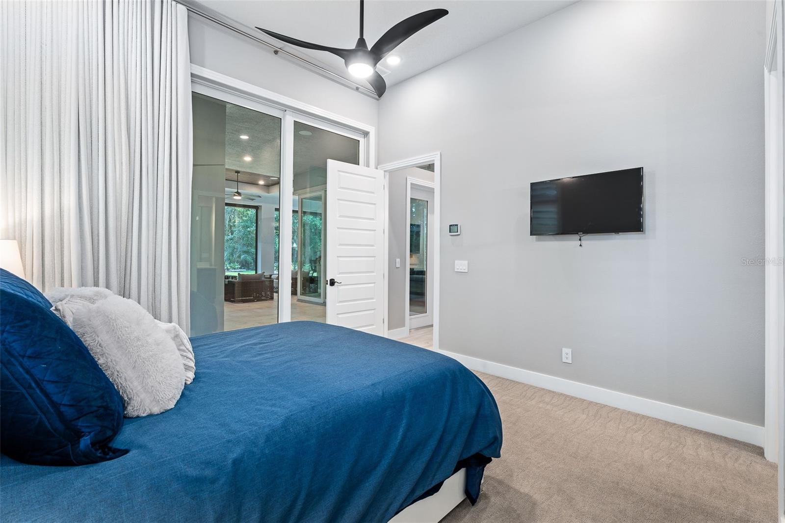 2343 LEGACY LN