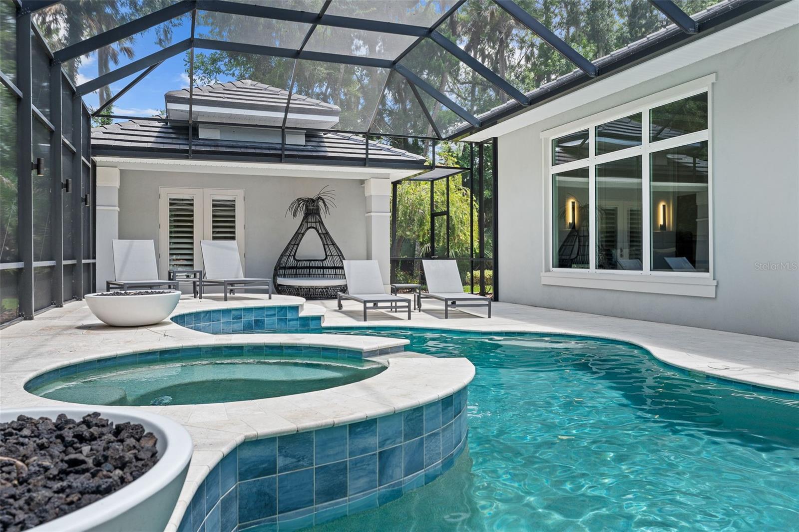 2343 LEGACY LN