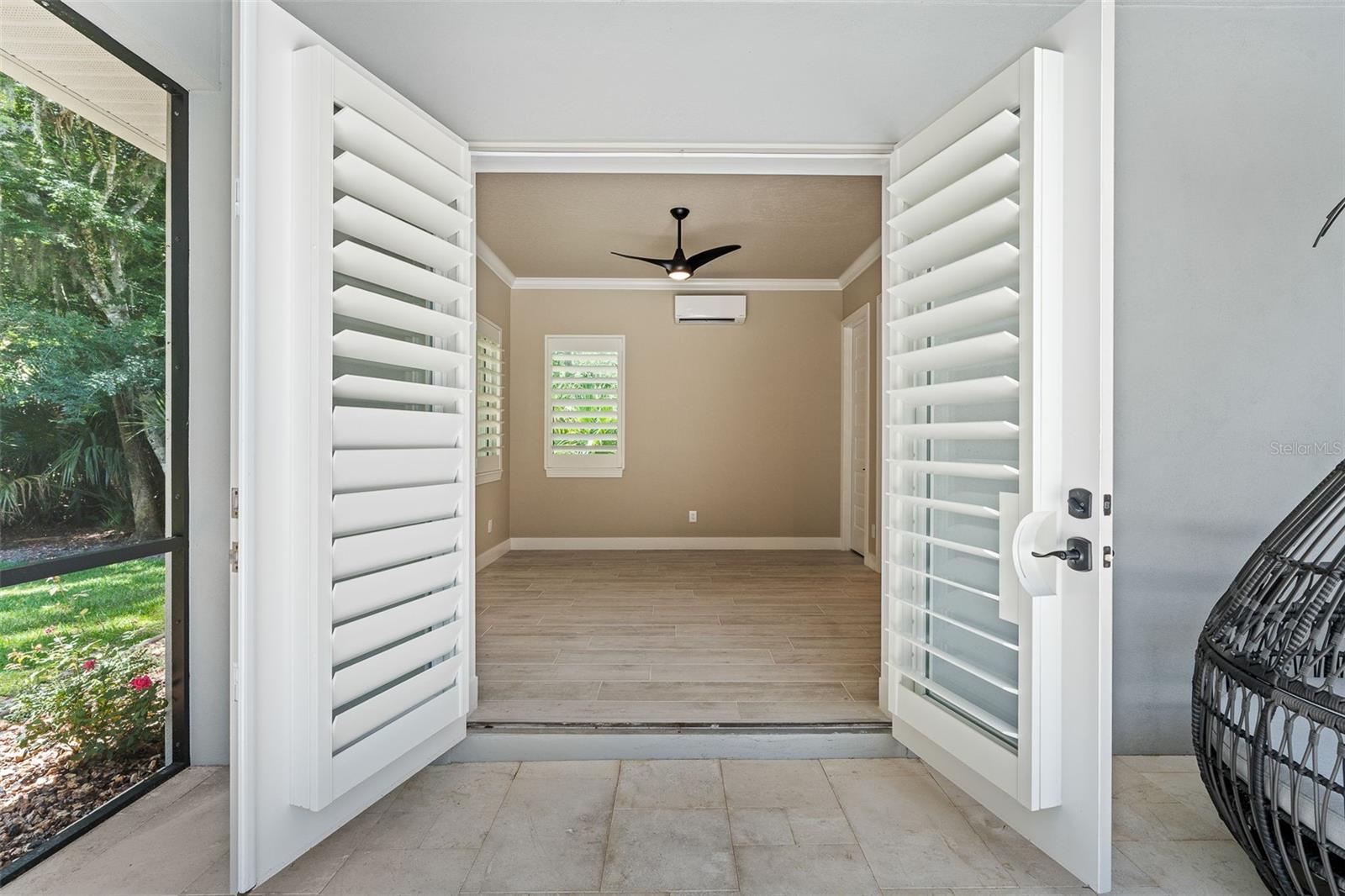 2343 LEGACY LN