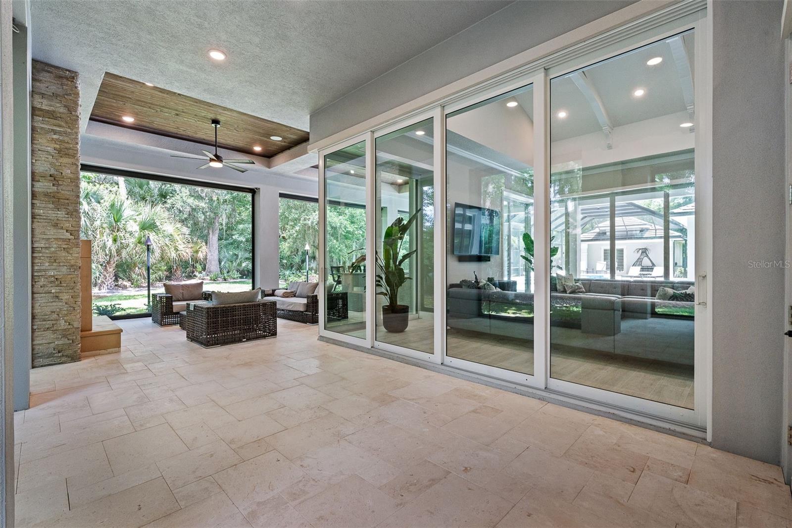2343 LEGACY LN