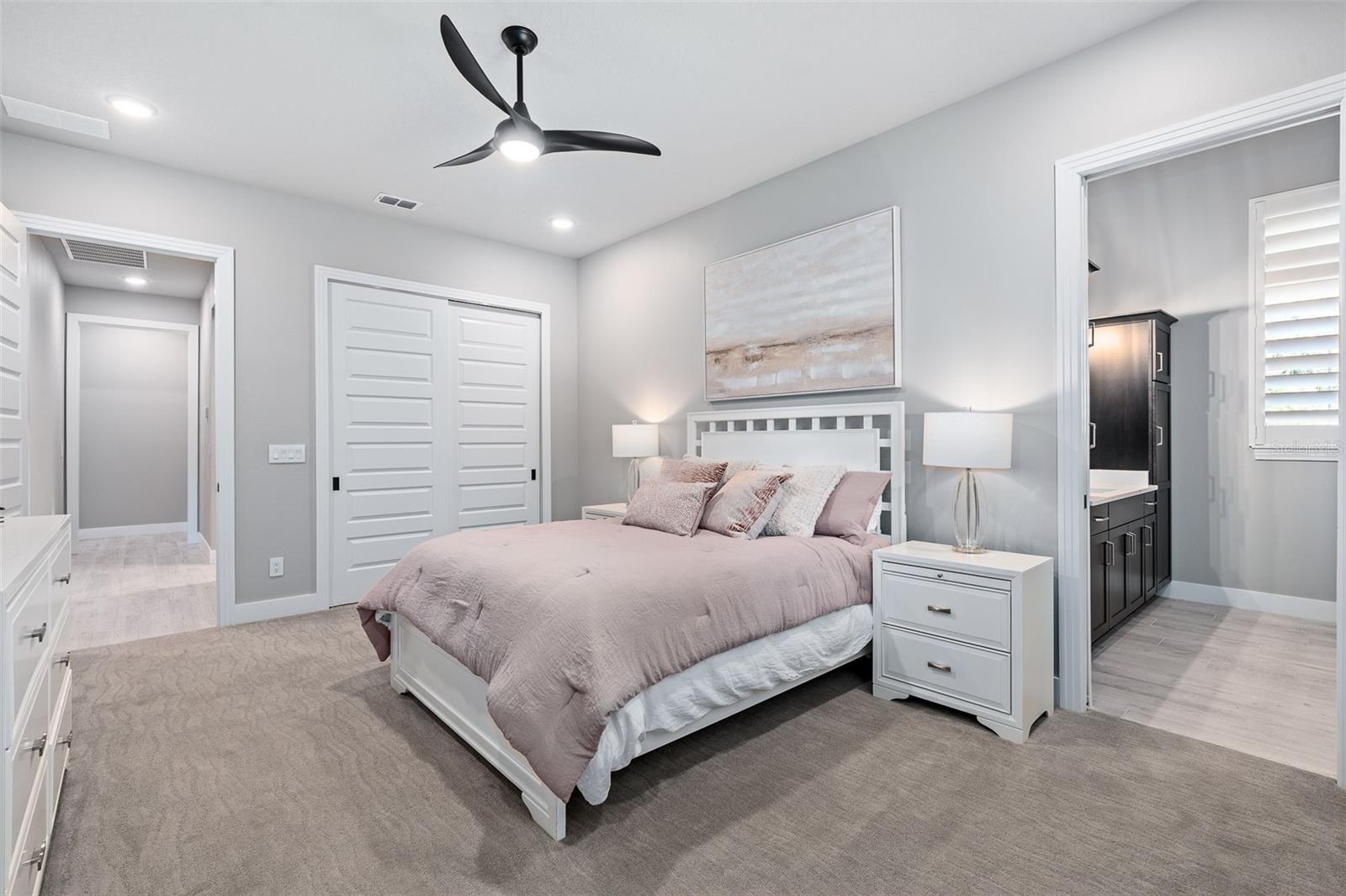 2343 LEGACY LN
