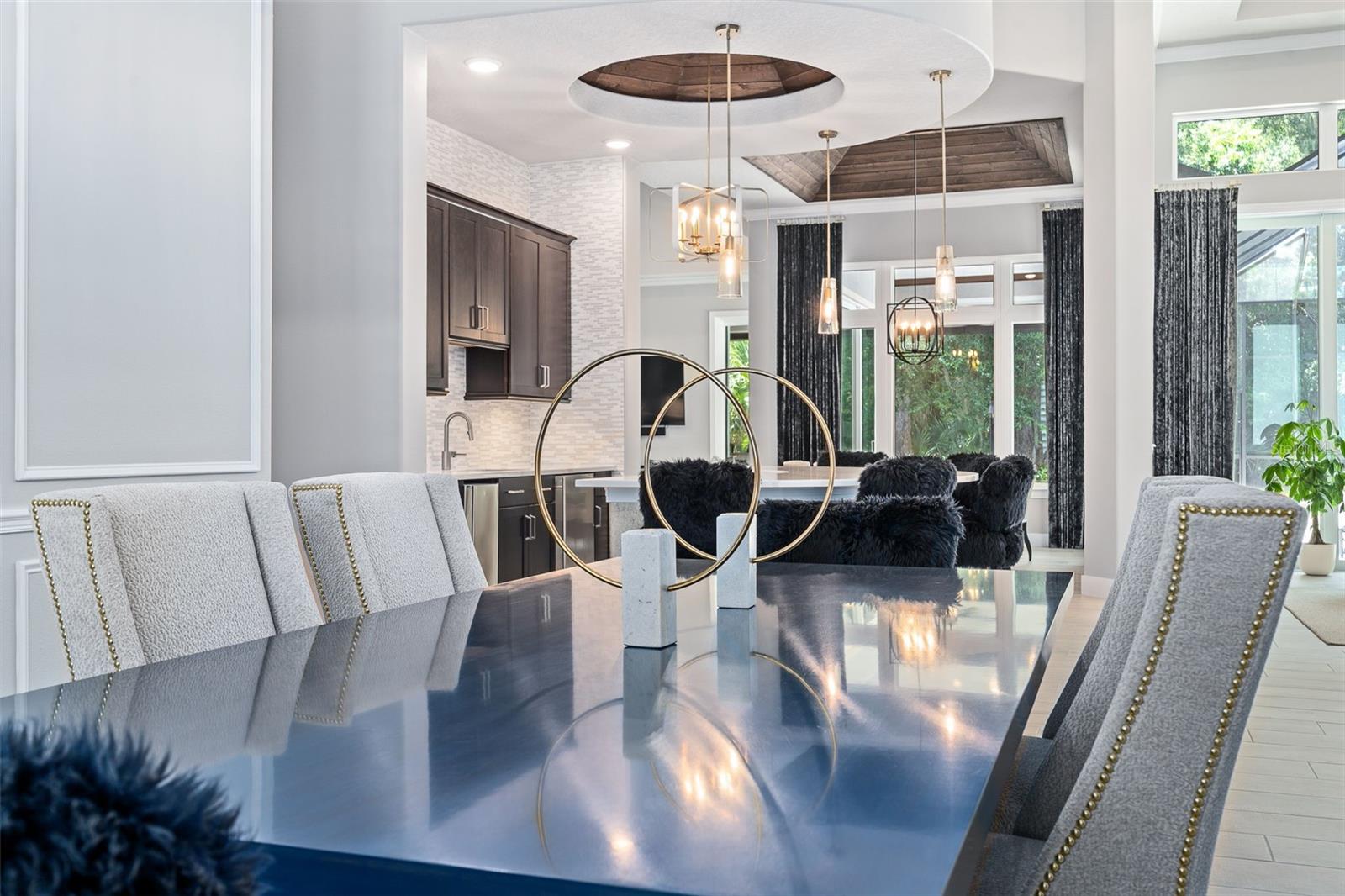 2343 LEGACY LN