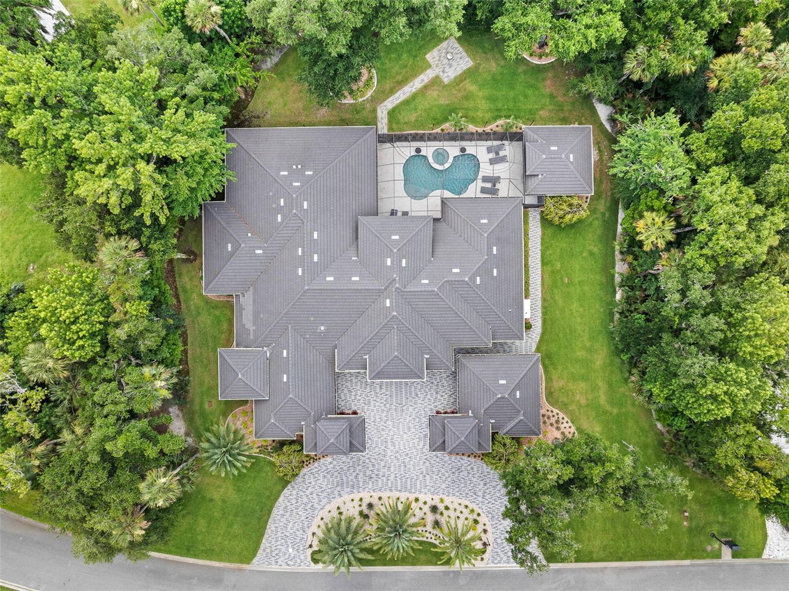 2343 LEGACY LN