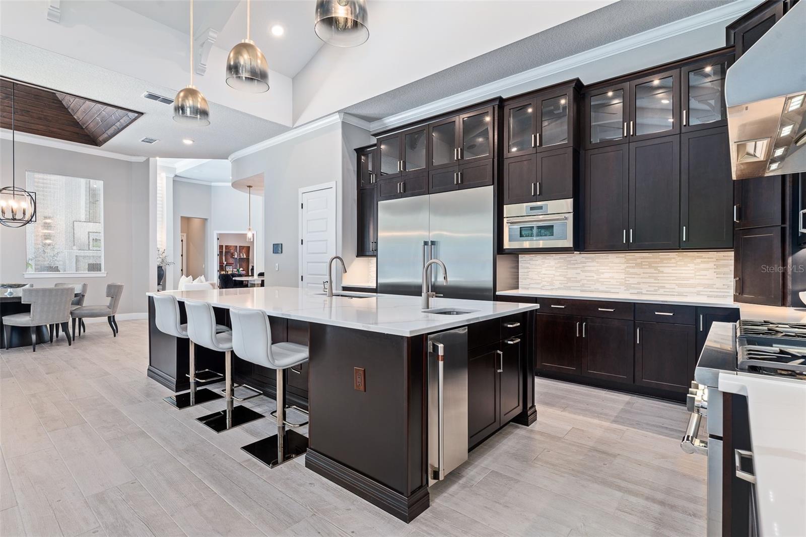 2343 LEGACY LN