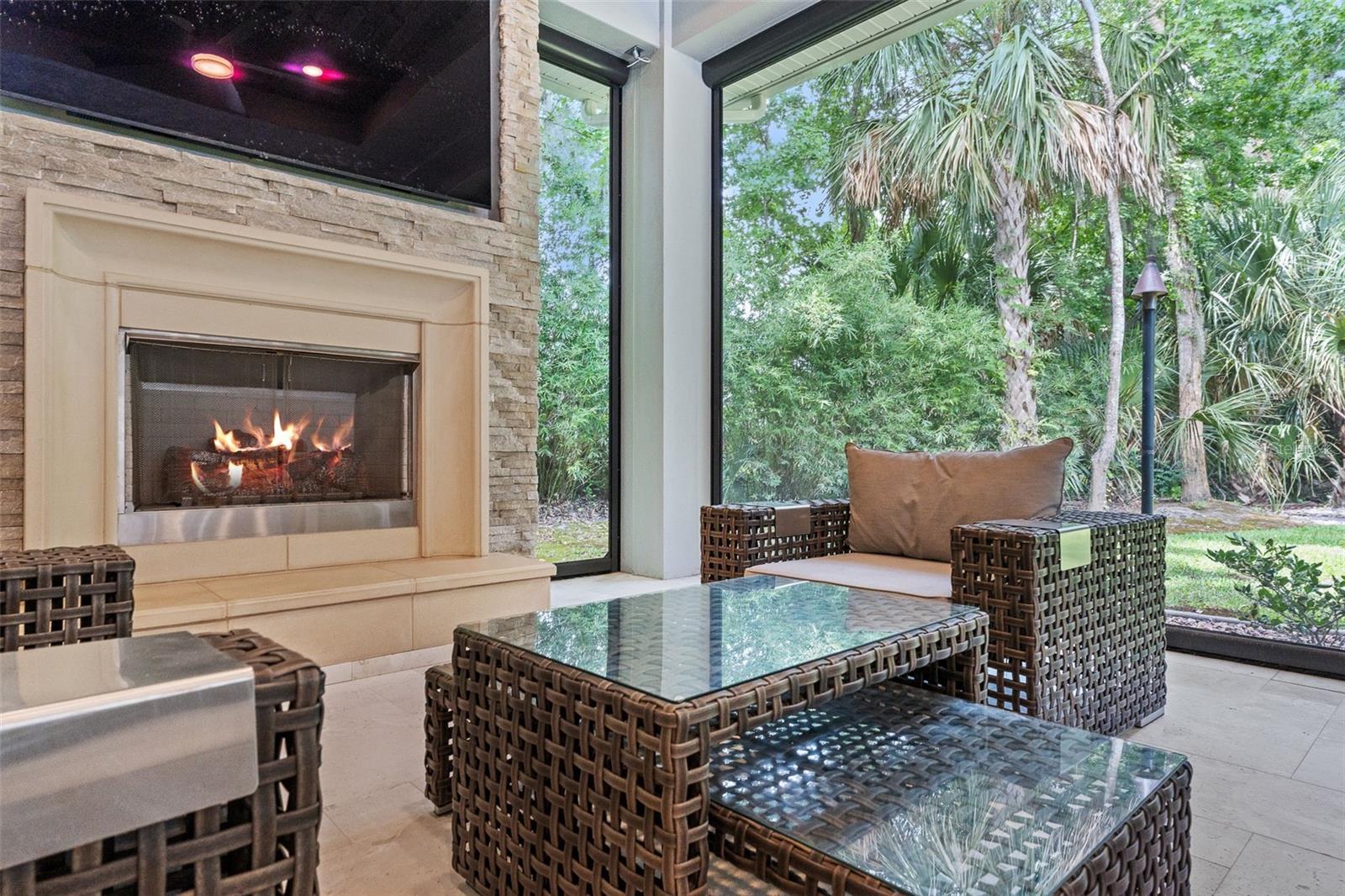 2343 LEGACY LN