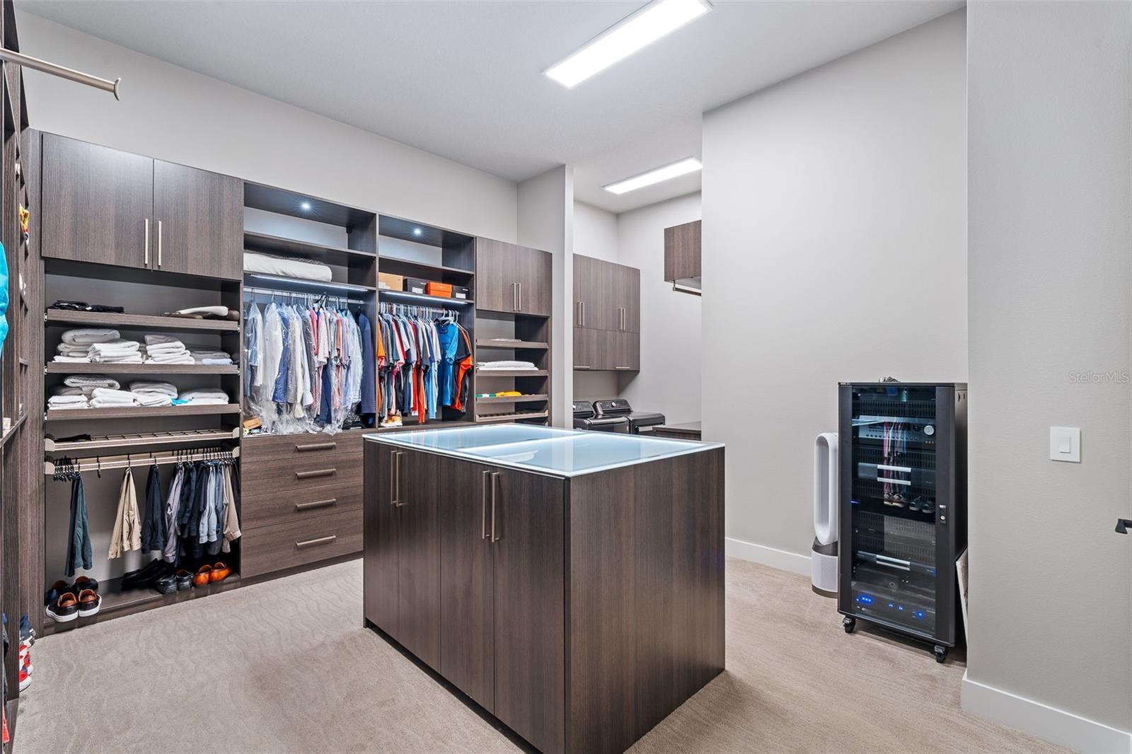 2343 LEGACY LN