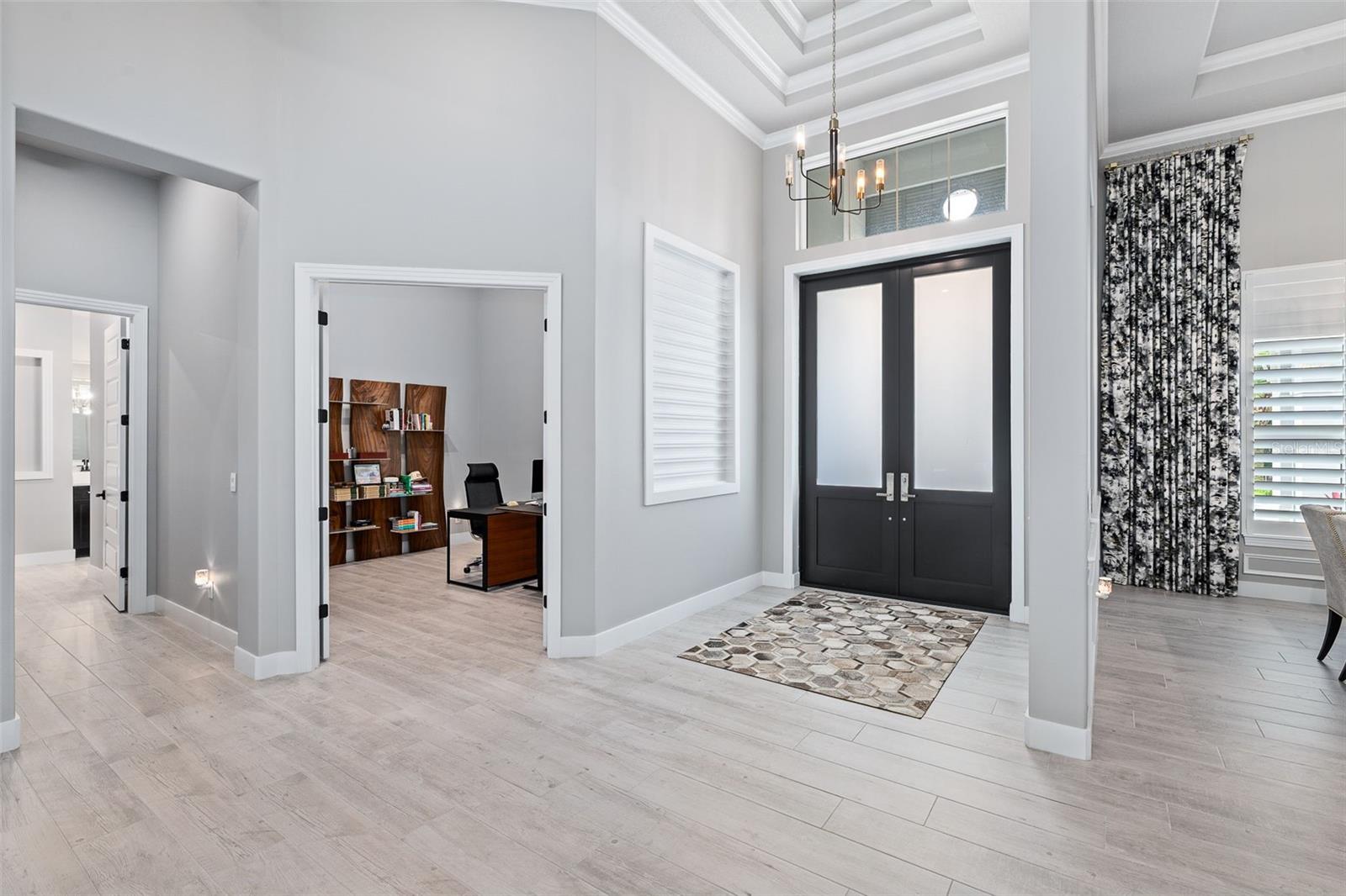 2343 LEGACY LN