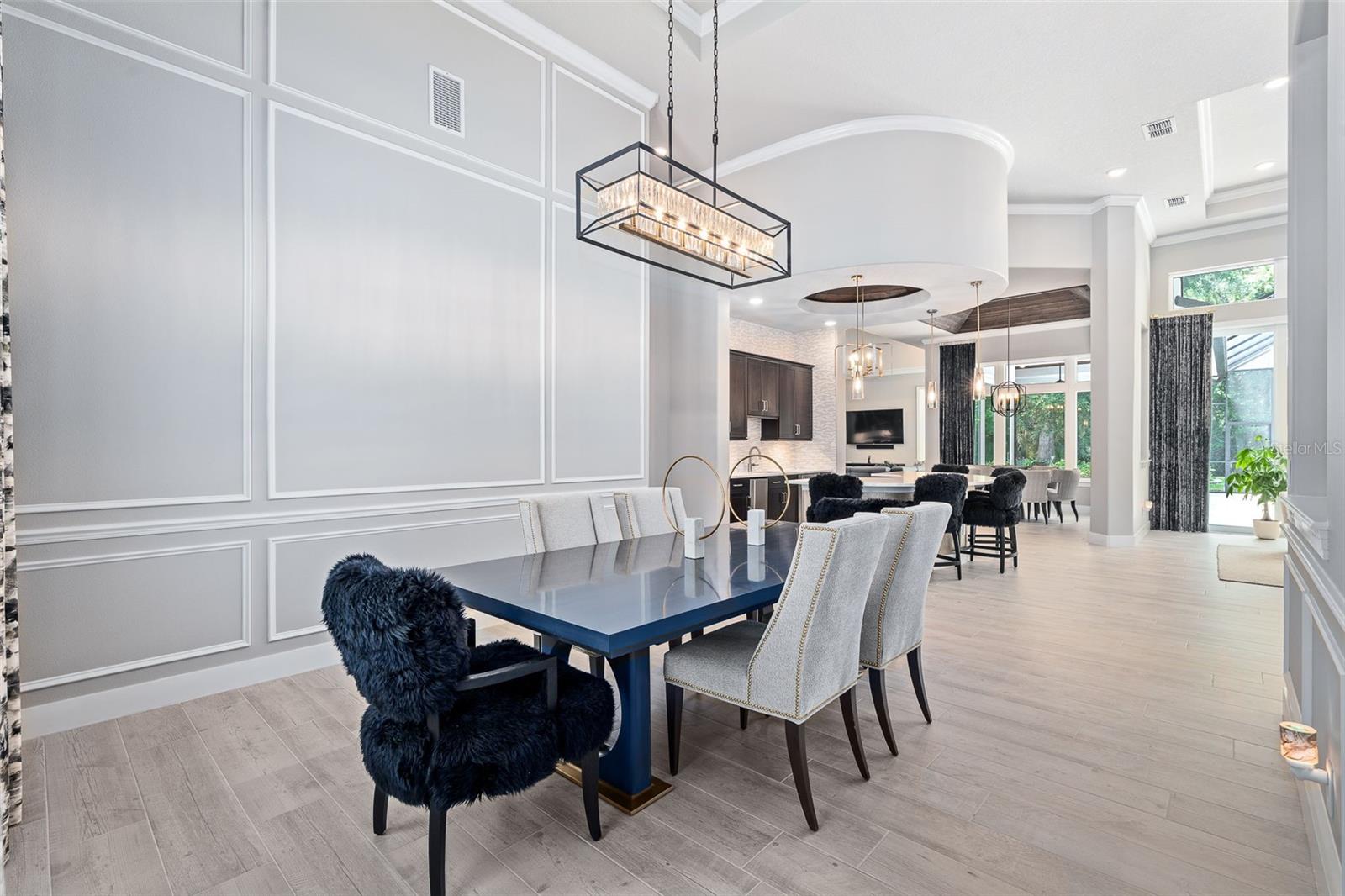 2343 LEGACY LN