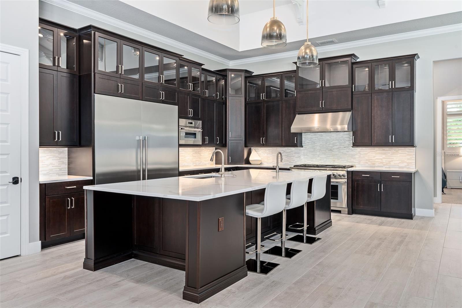 2343 LEGACY LN