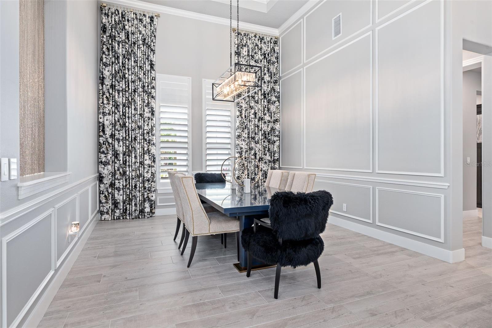 2343 LEGACY LN