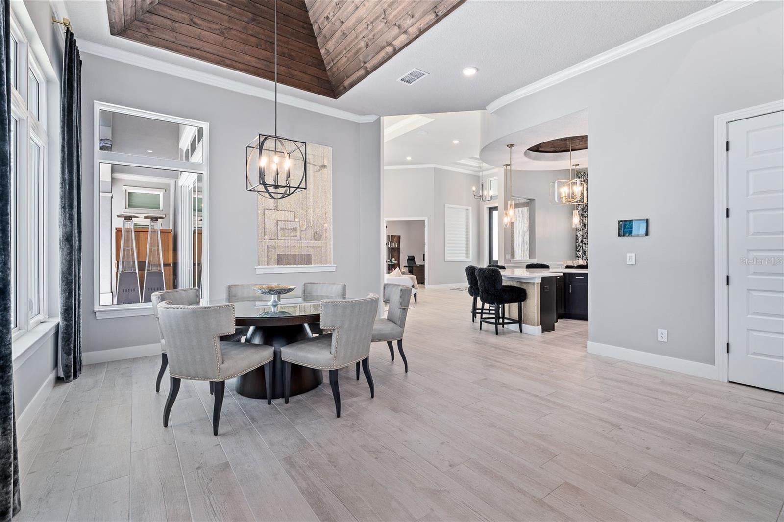 2343 LEGACY LN