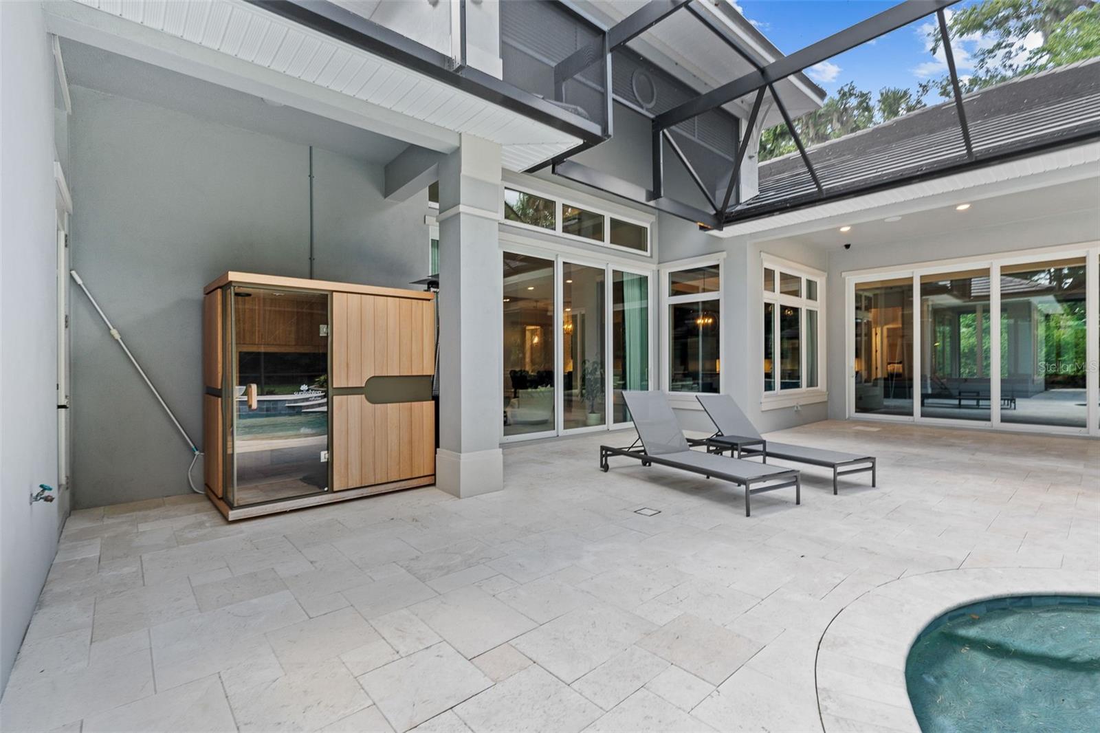 2343 LEGACY LN