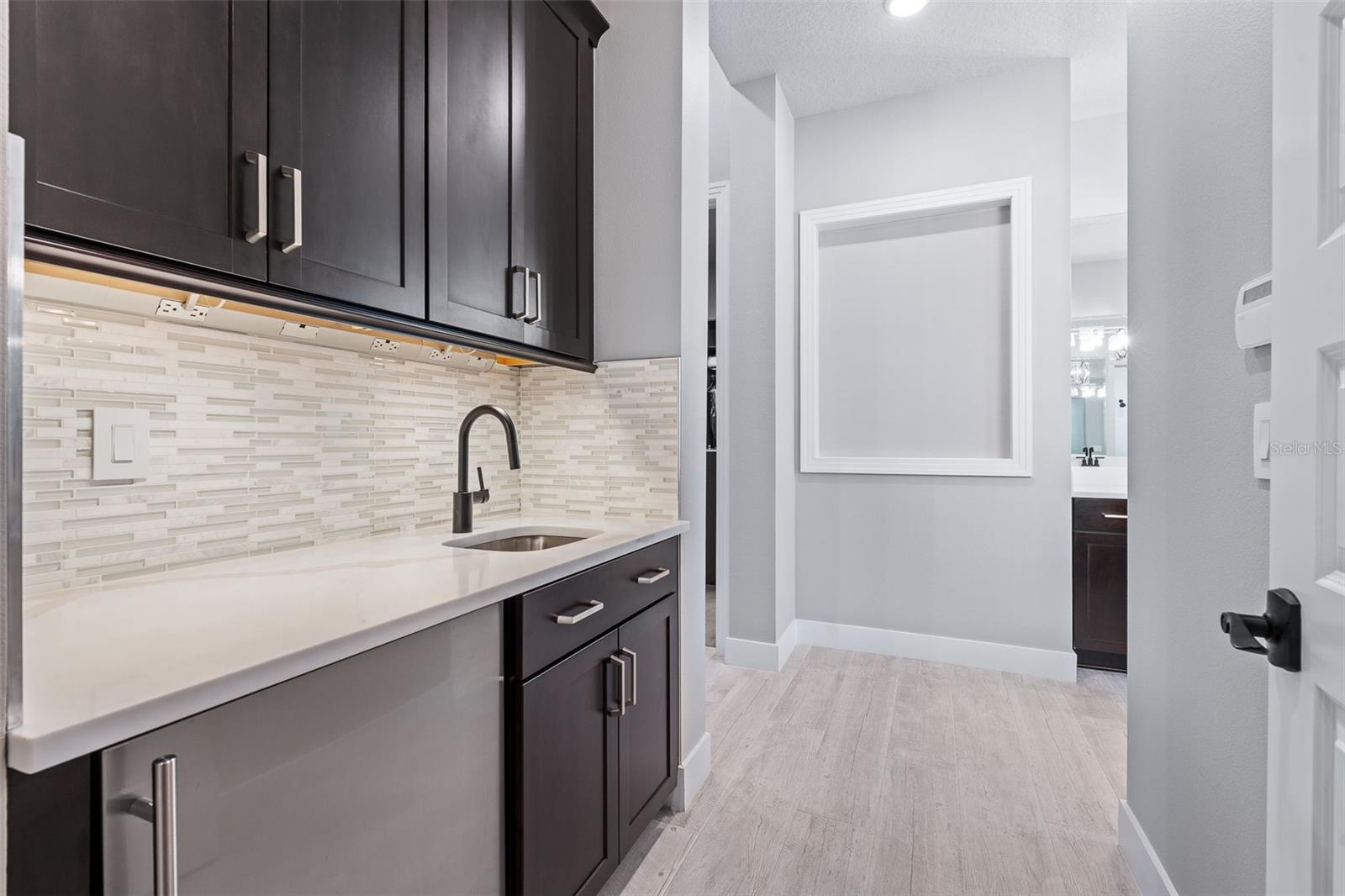 2343 LEGACY LN