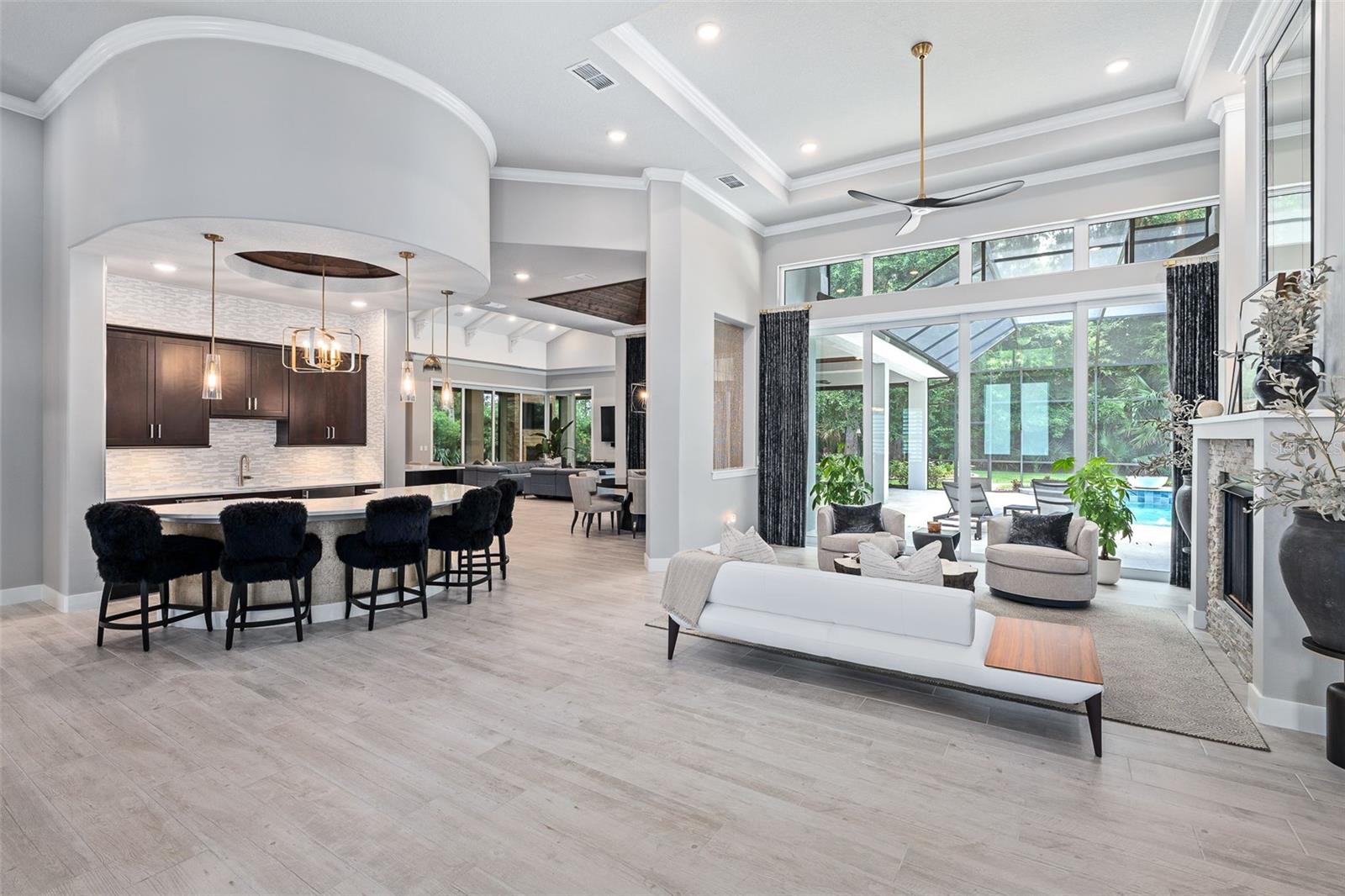 2343 LEGACY LN