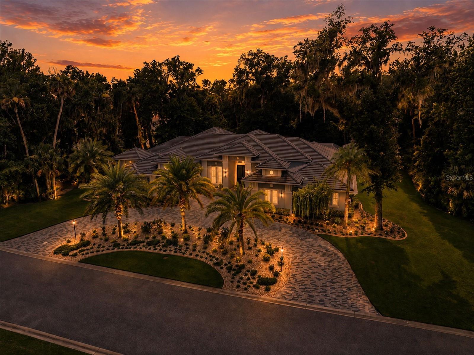 2343 LEGACY LN