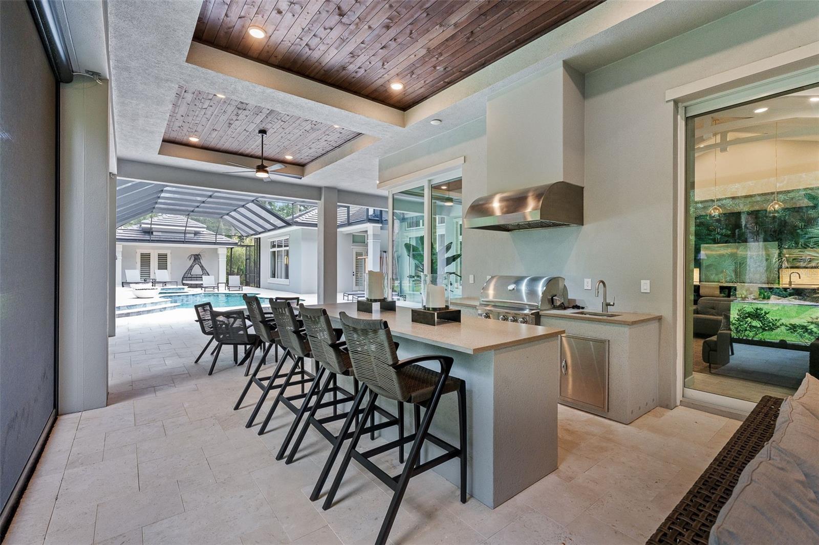 2343 LEGACY LN