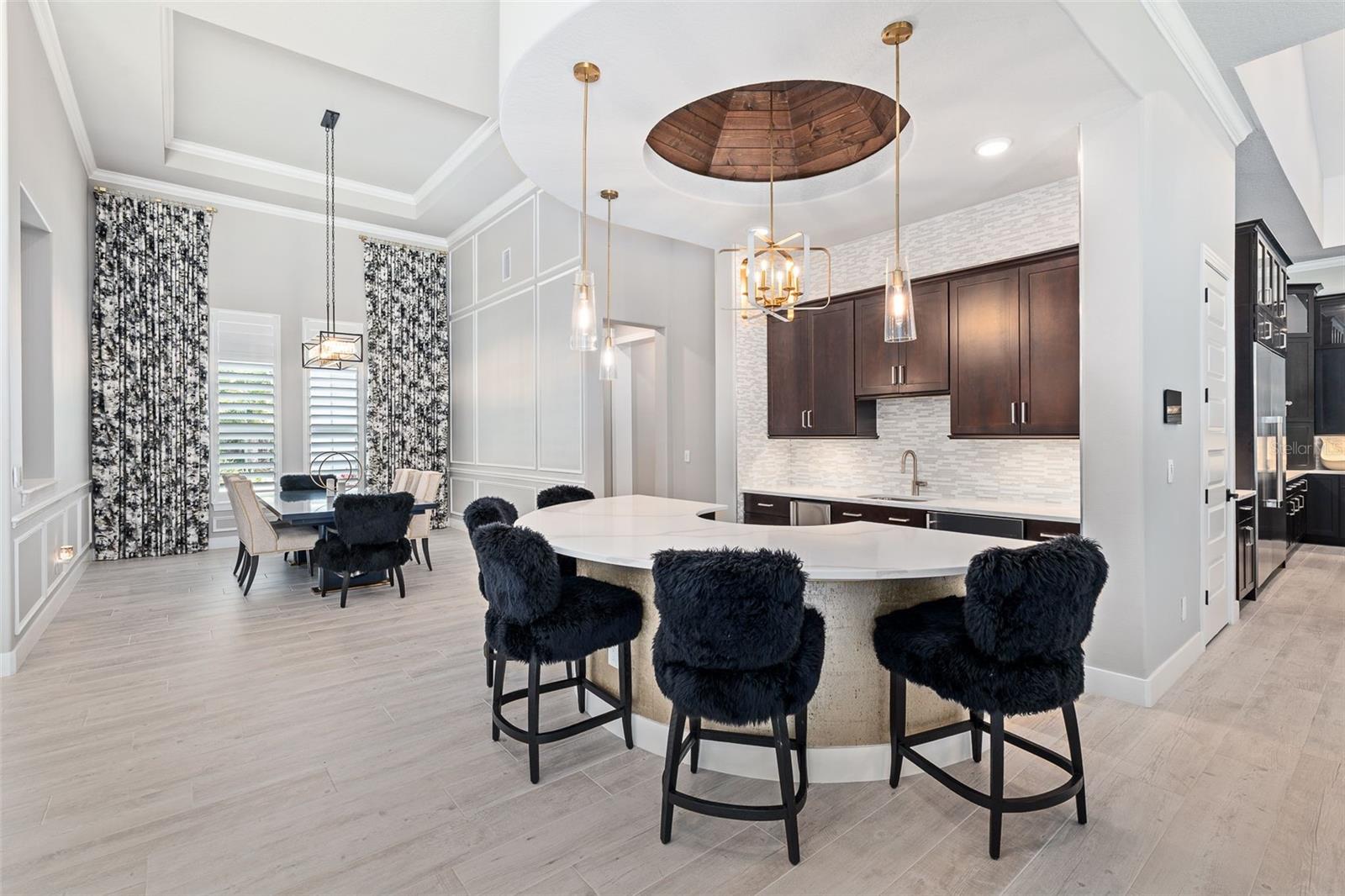 2343 LEGACY LN
