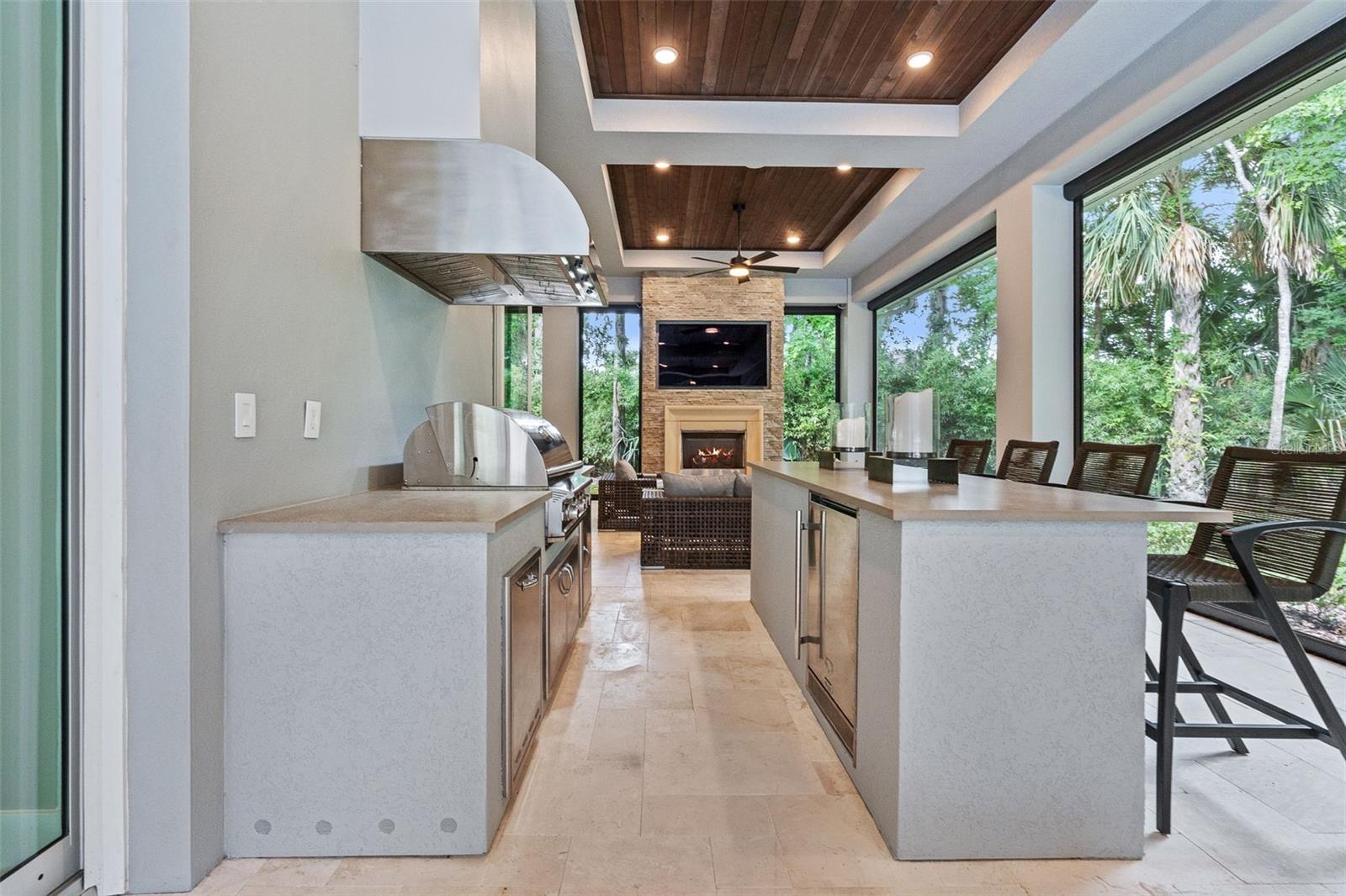 2343 LEGACY LN