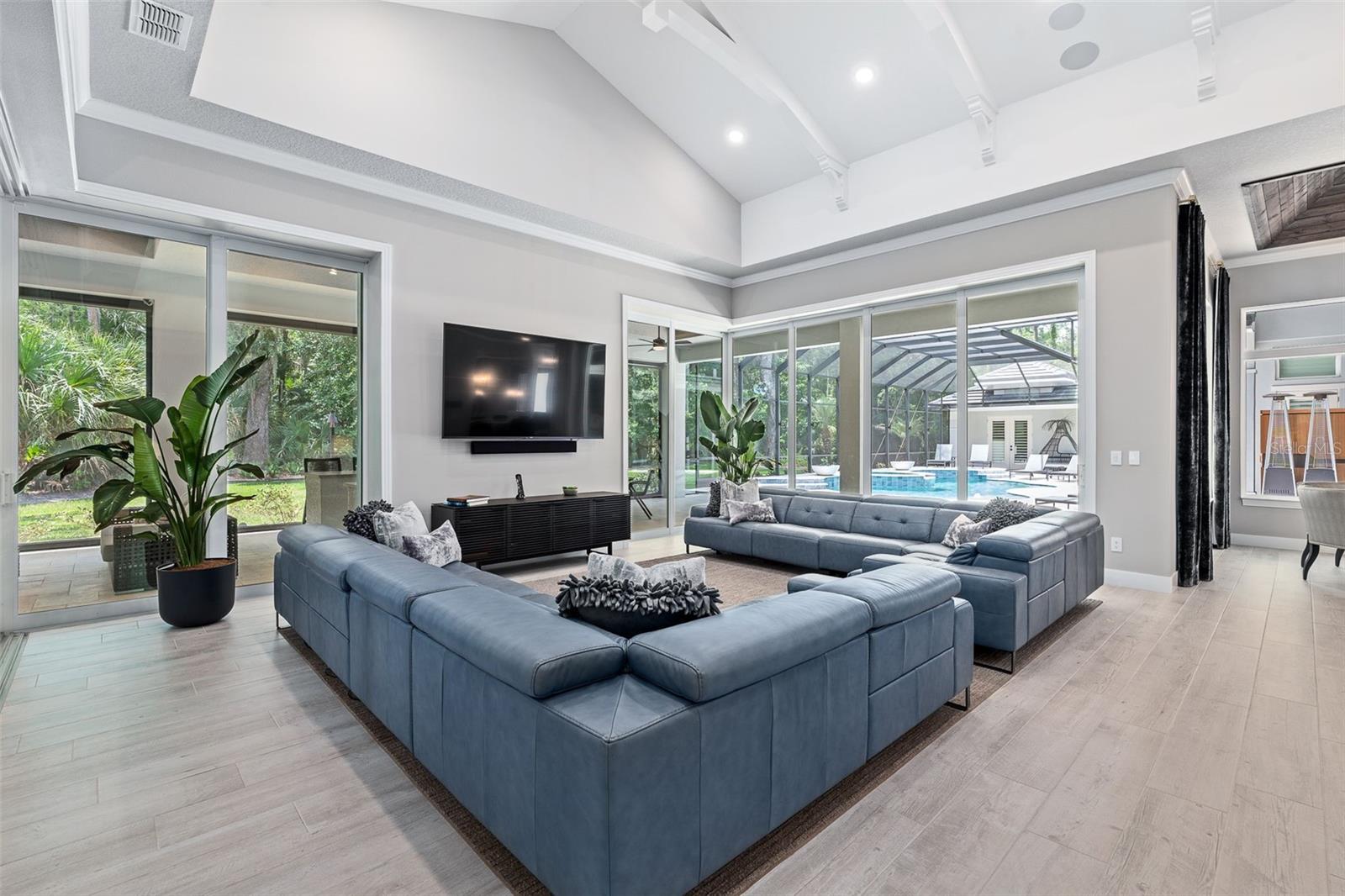 2343 LEGACY LN