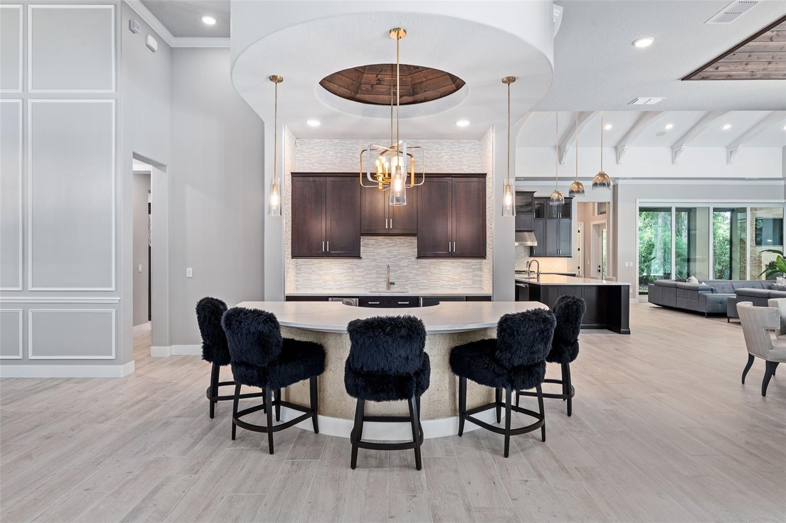 2343 LEGACY LN