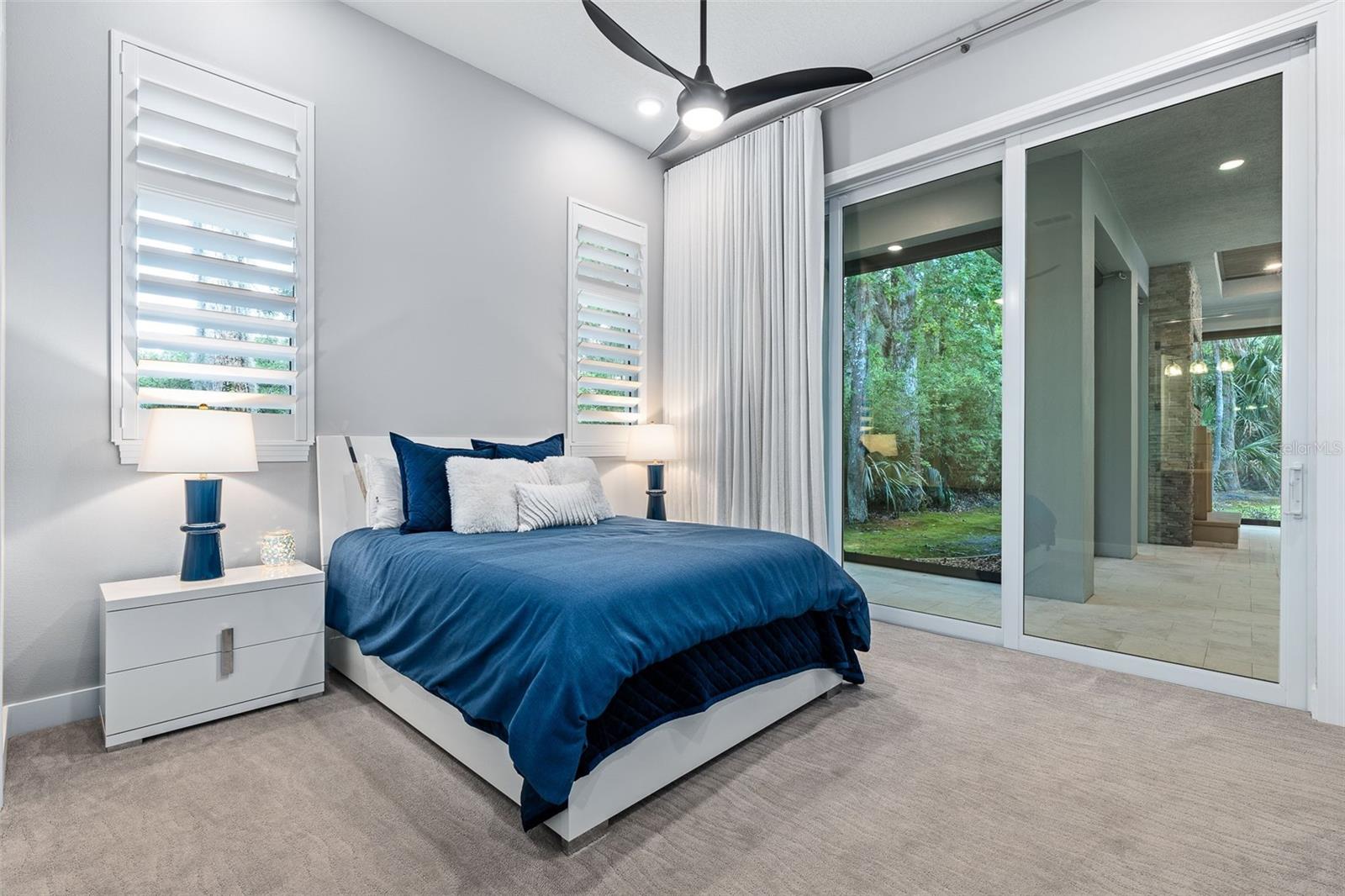 2343 LEGACY LN