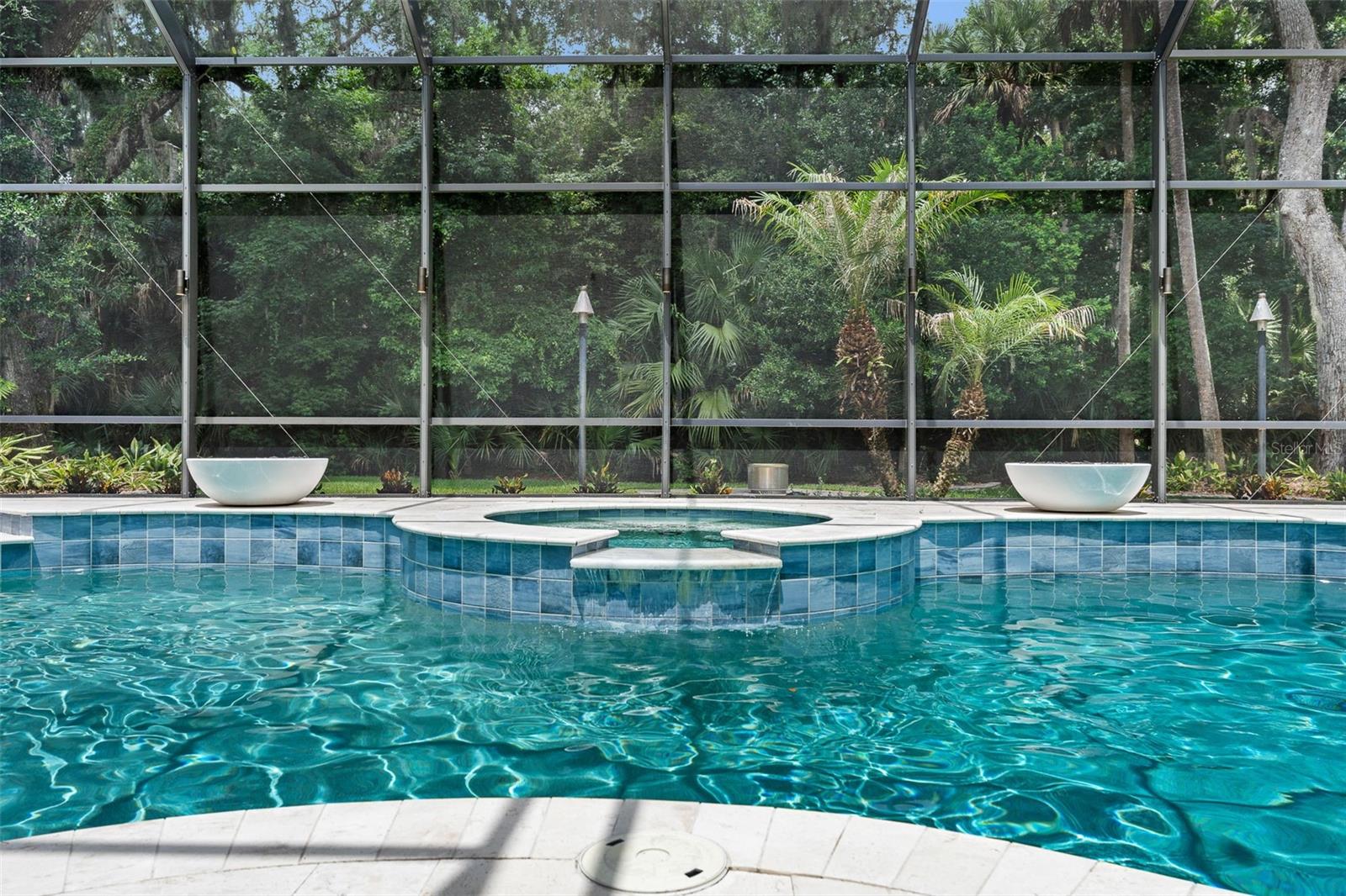 2343 LEGACY LN