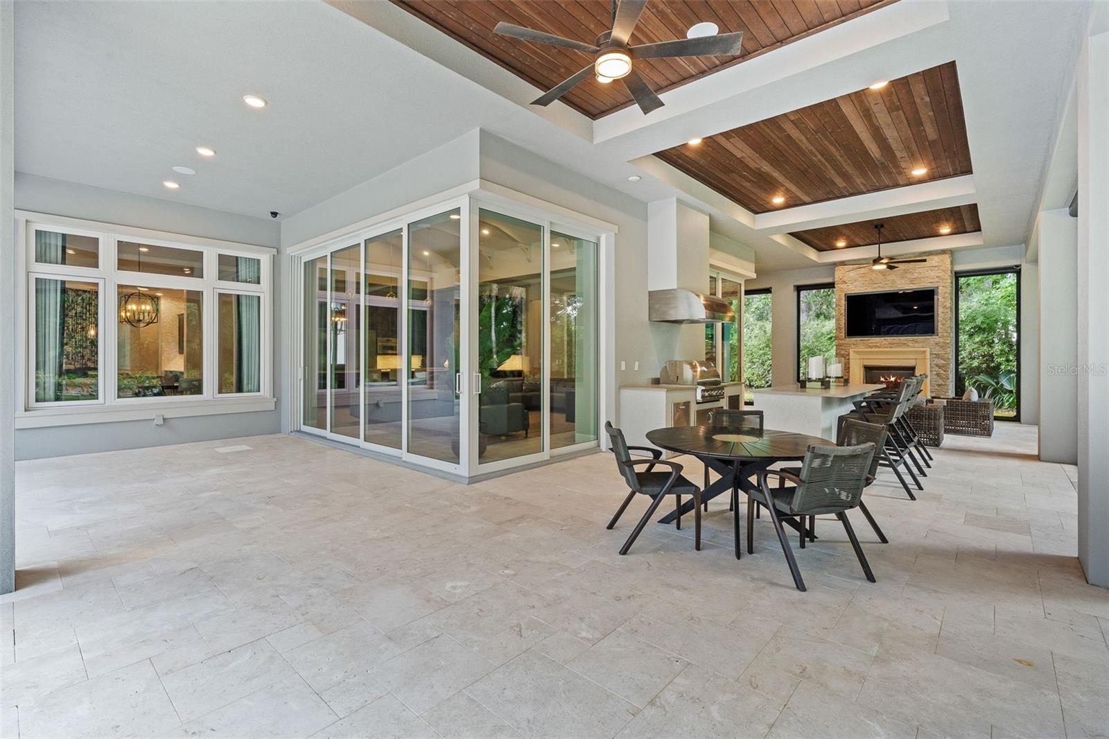 2343 LEGACY LN