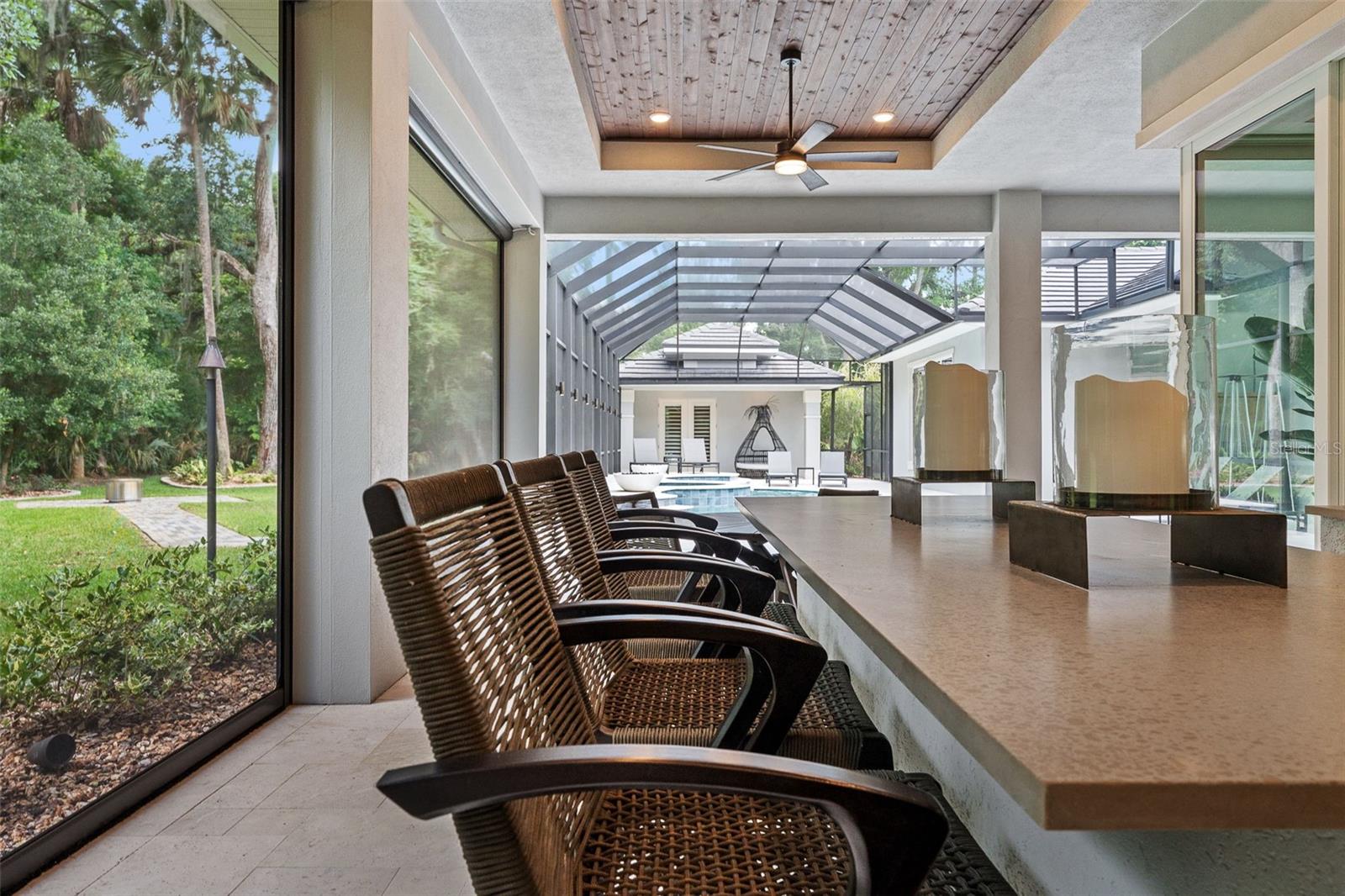 2343 LEGACY LN