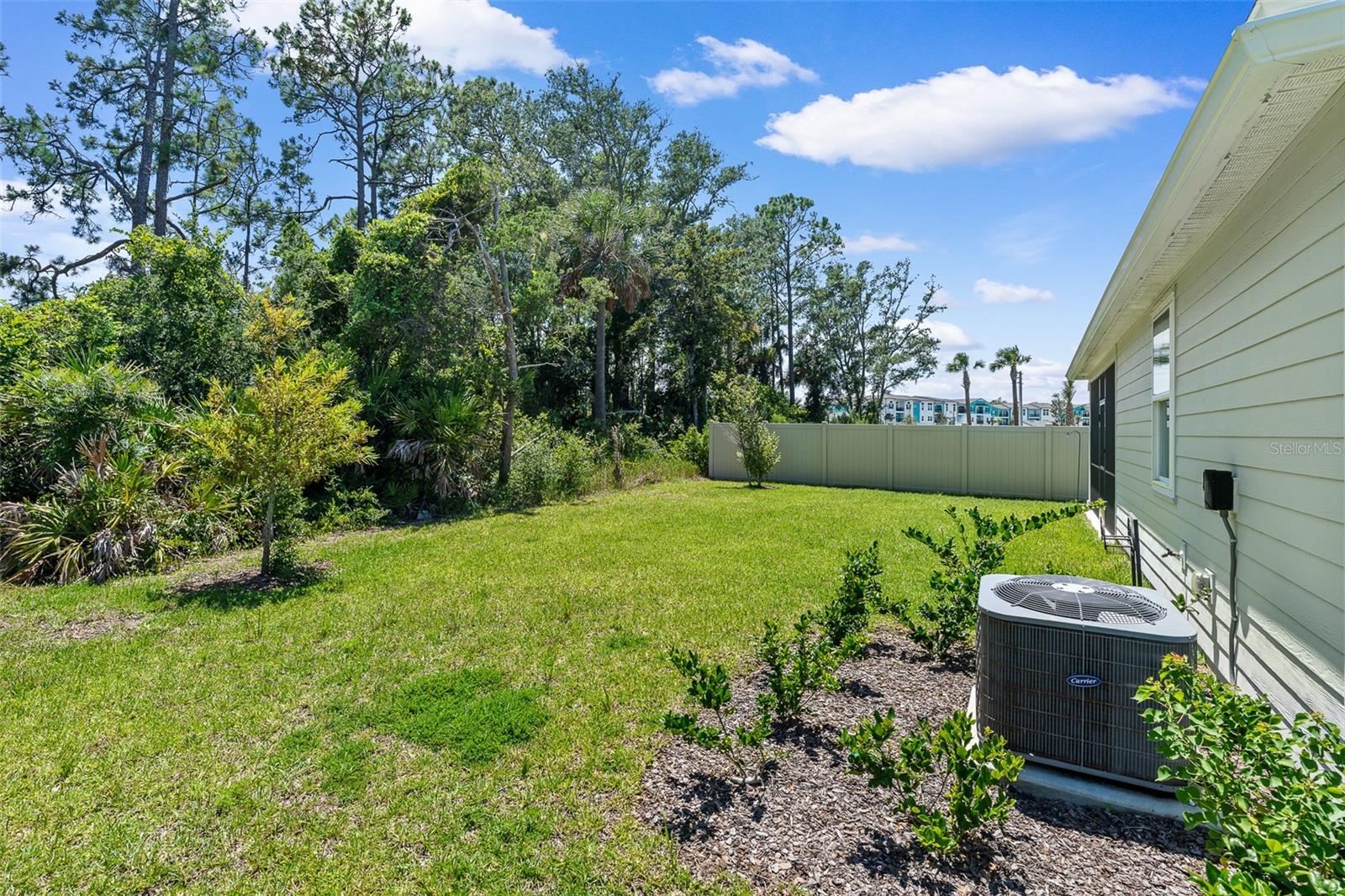 6 SIGNET CIR