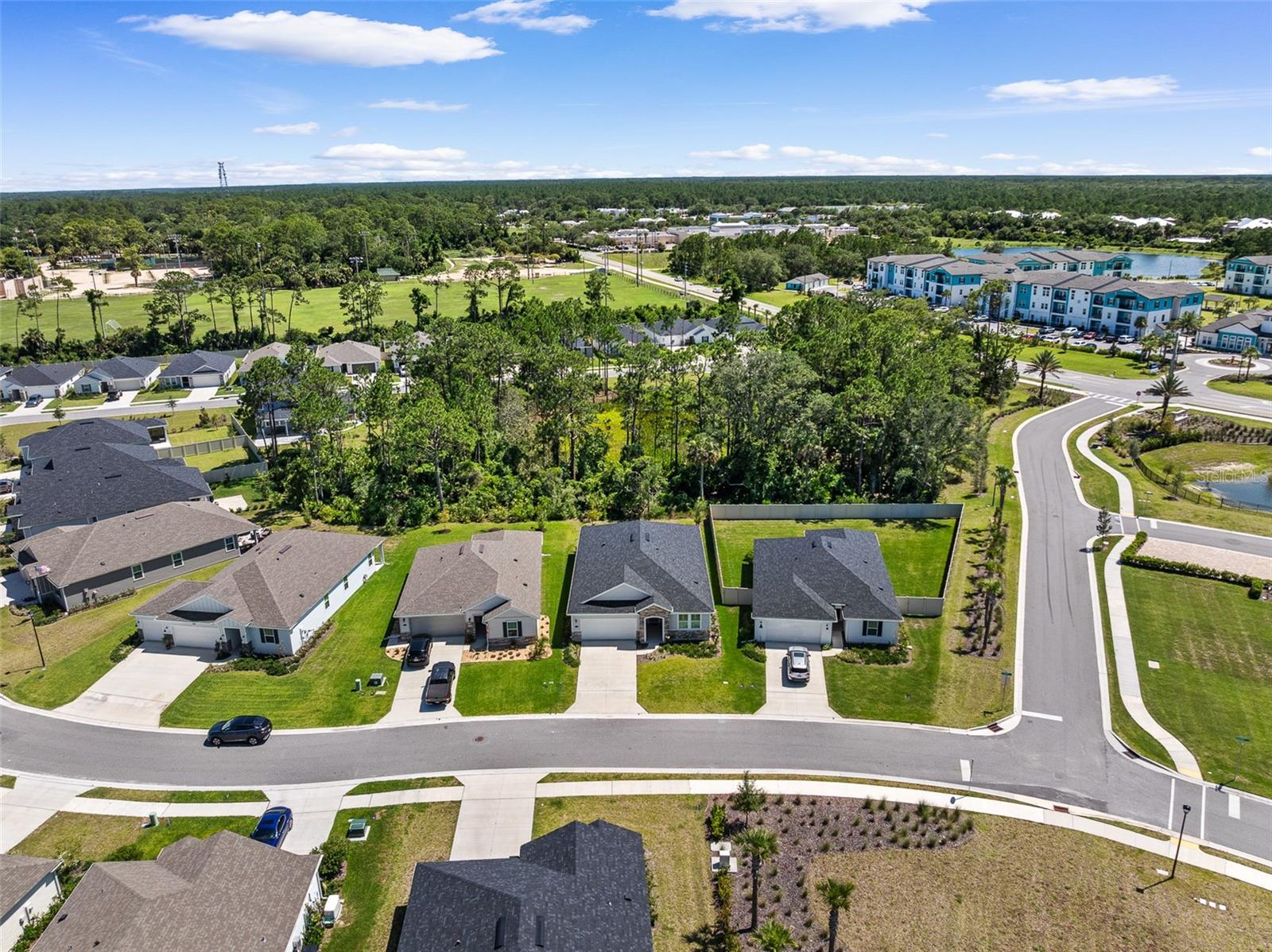6 SIGNET CIR