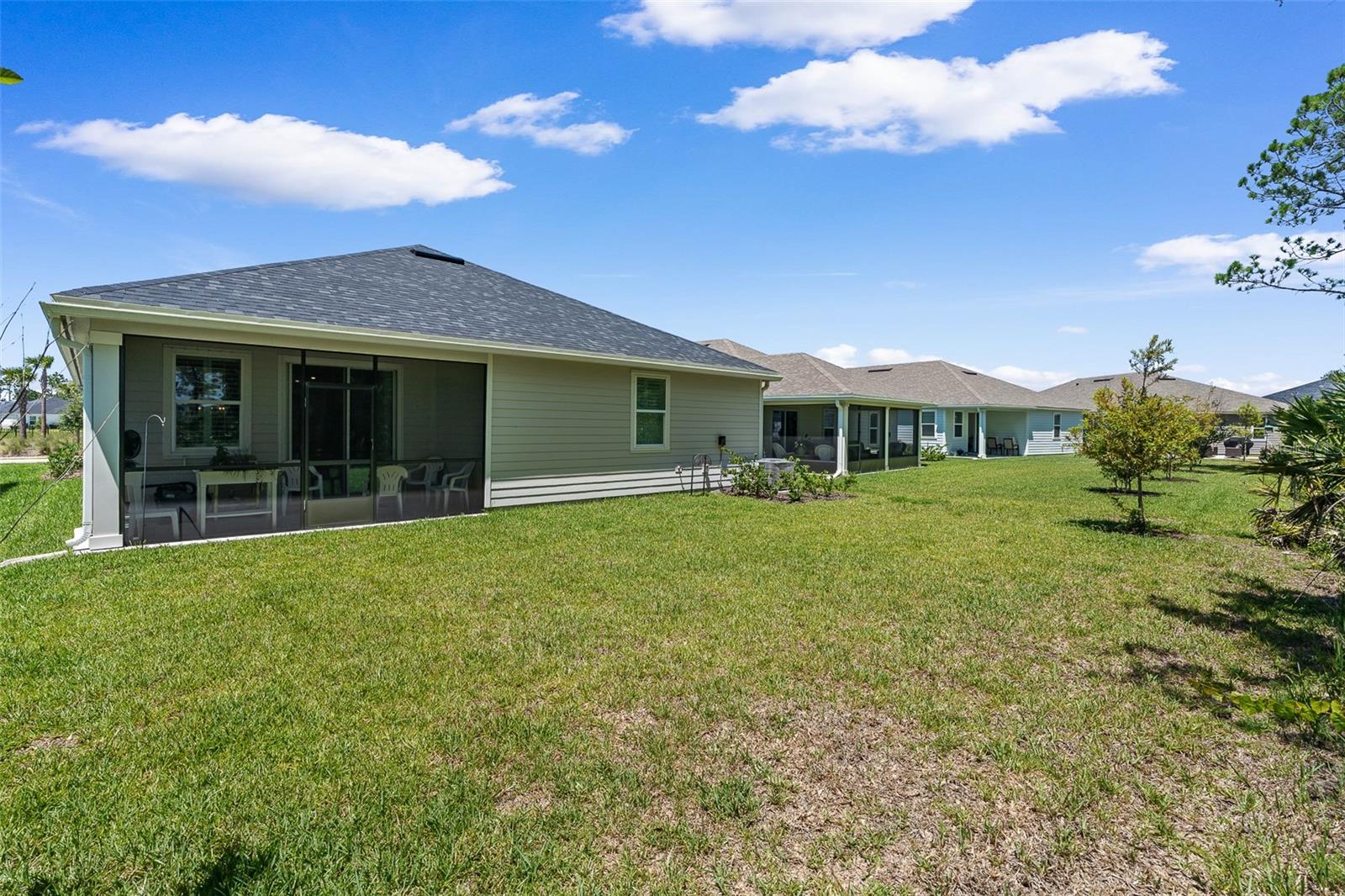 6 SIGNET CIR