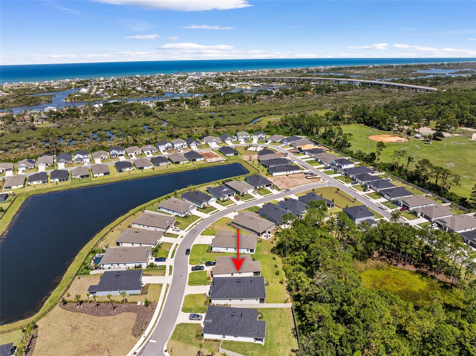 6 SIGNET CIR