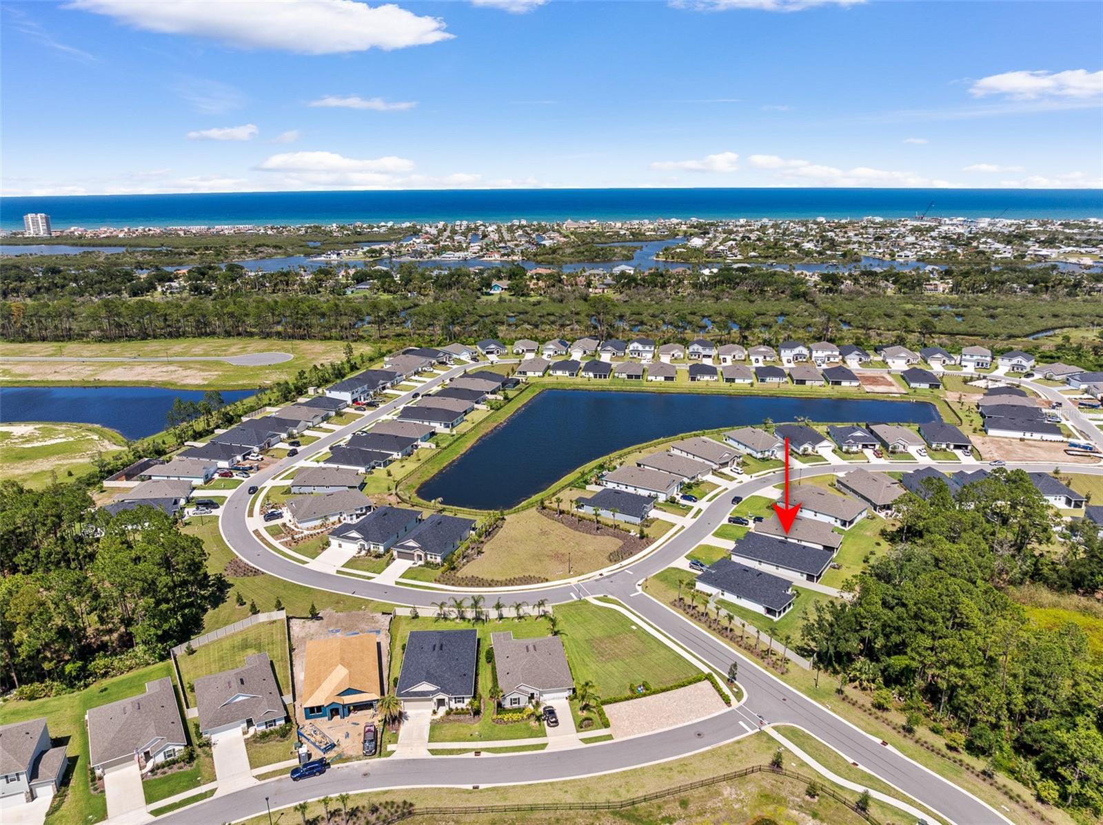 6 SIGNET CIR