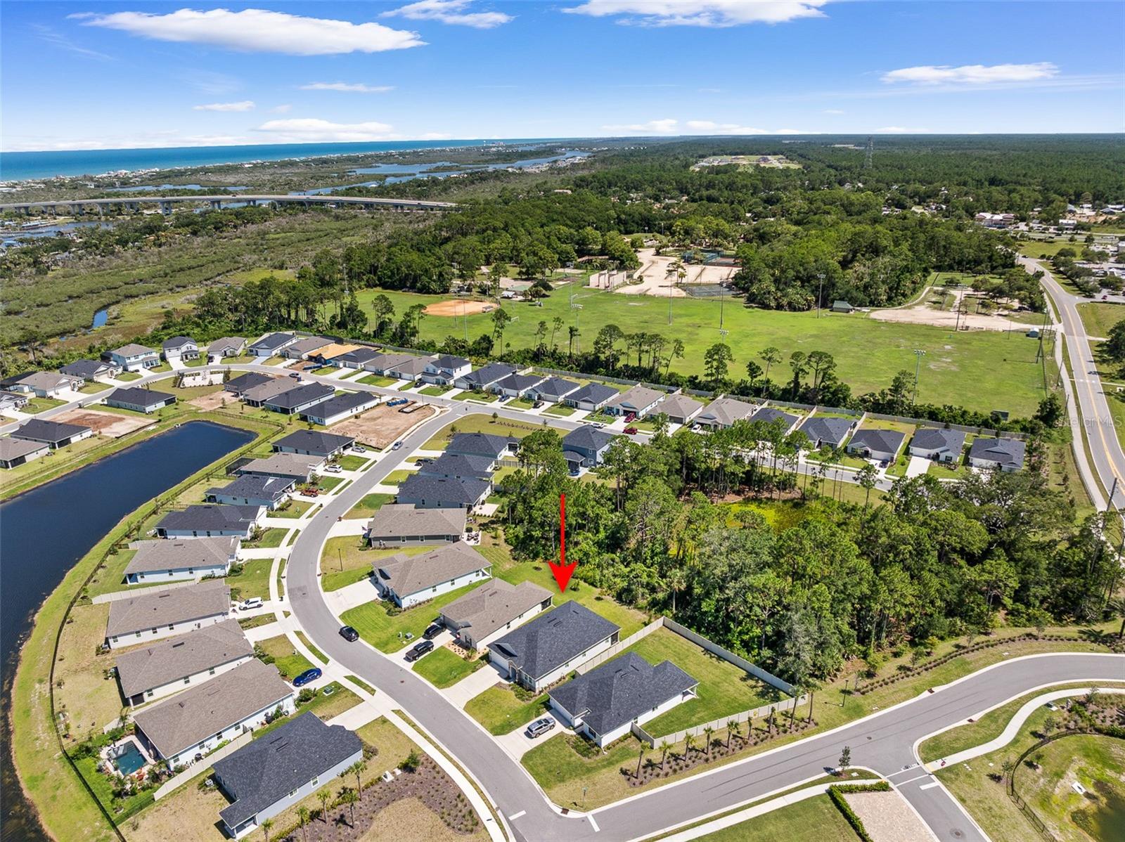 6 SIGNET CIR