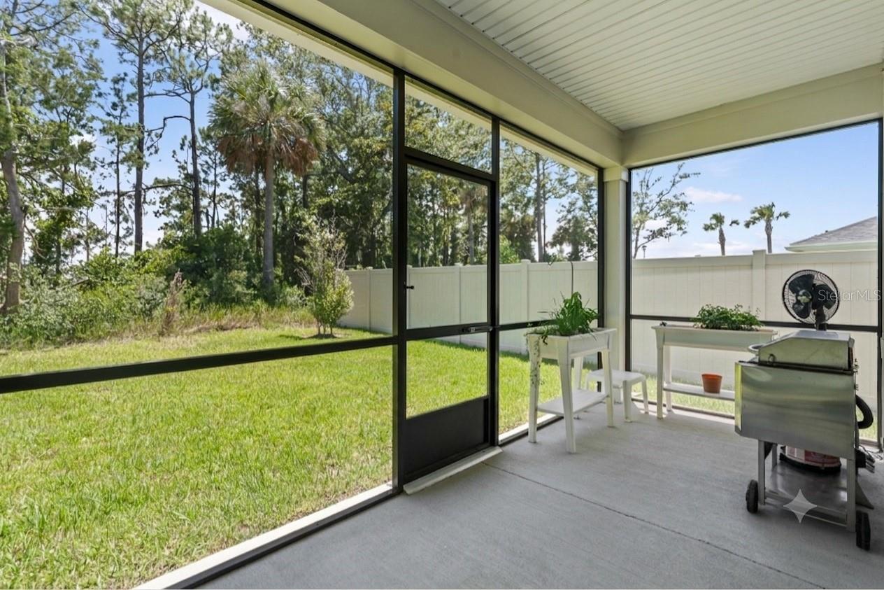 6 SIGNET CIR