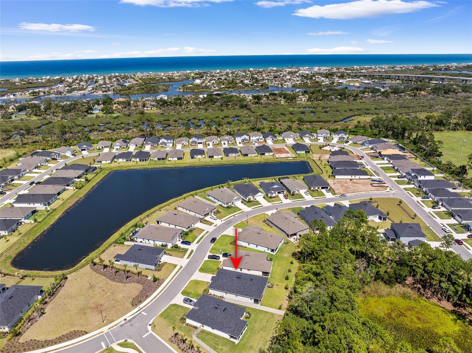 6 SIGNET CIR