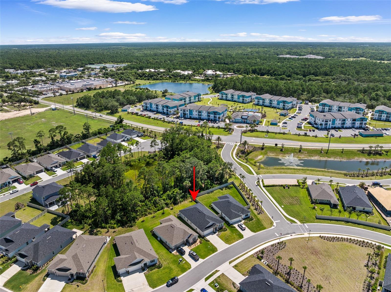 6 SIGNET CIR