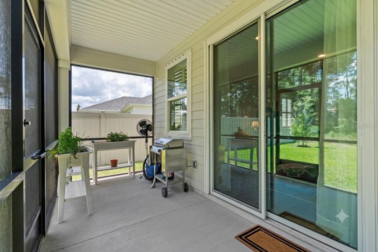 6 SIGNET CIR