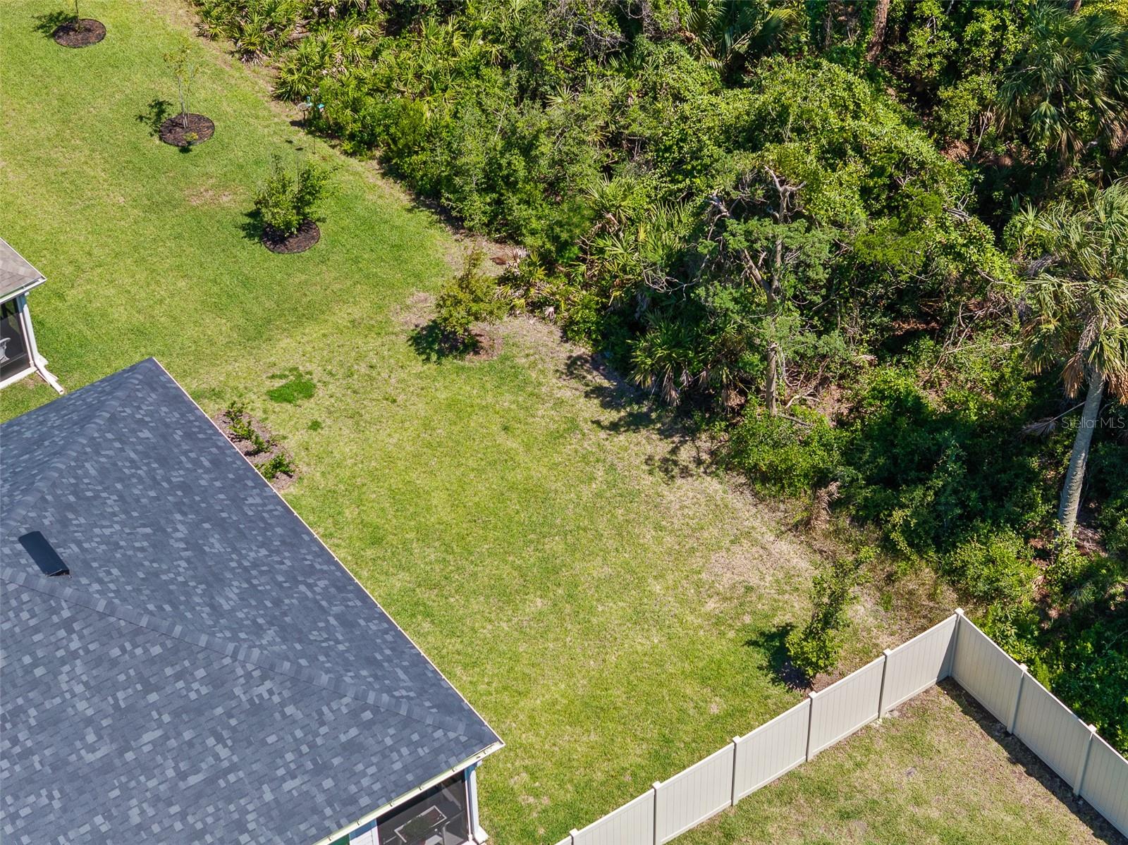 6 SIGNET CIR