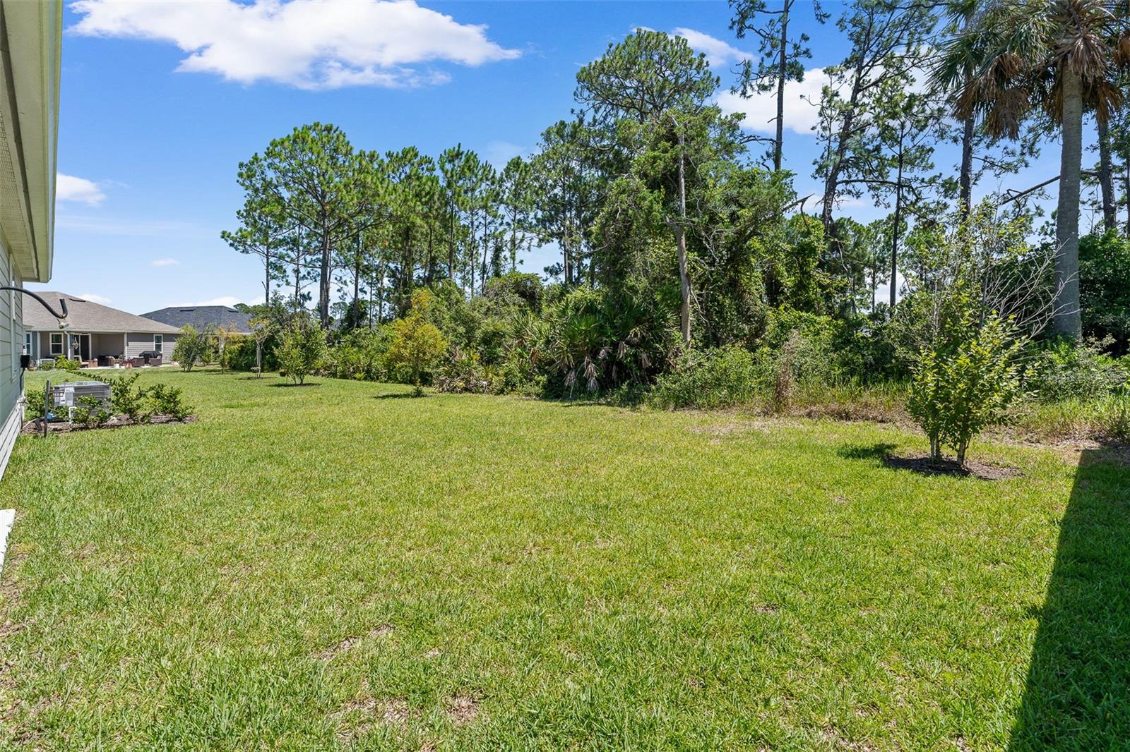 6 SIGNET CIR